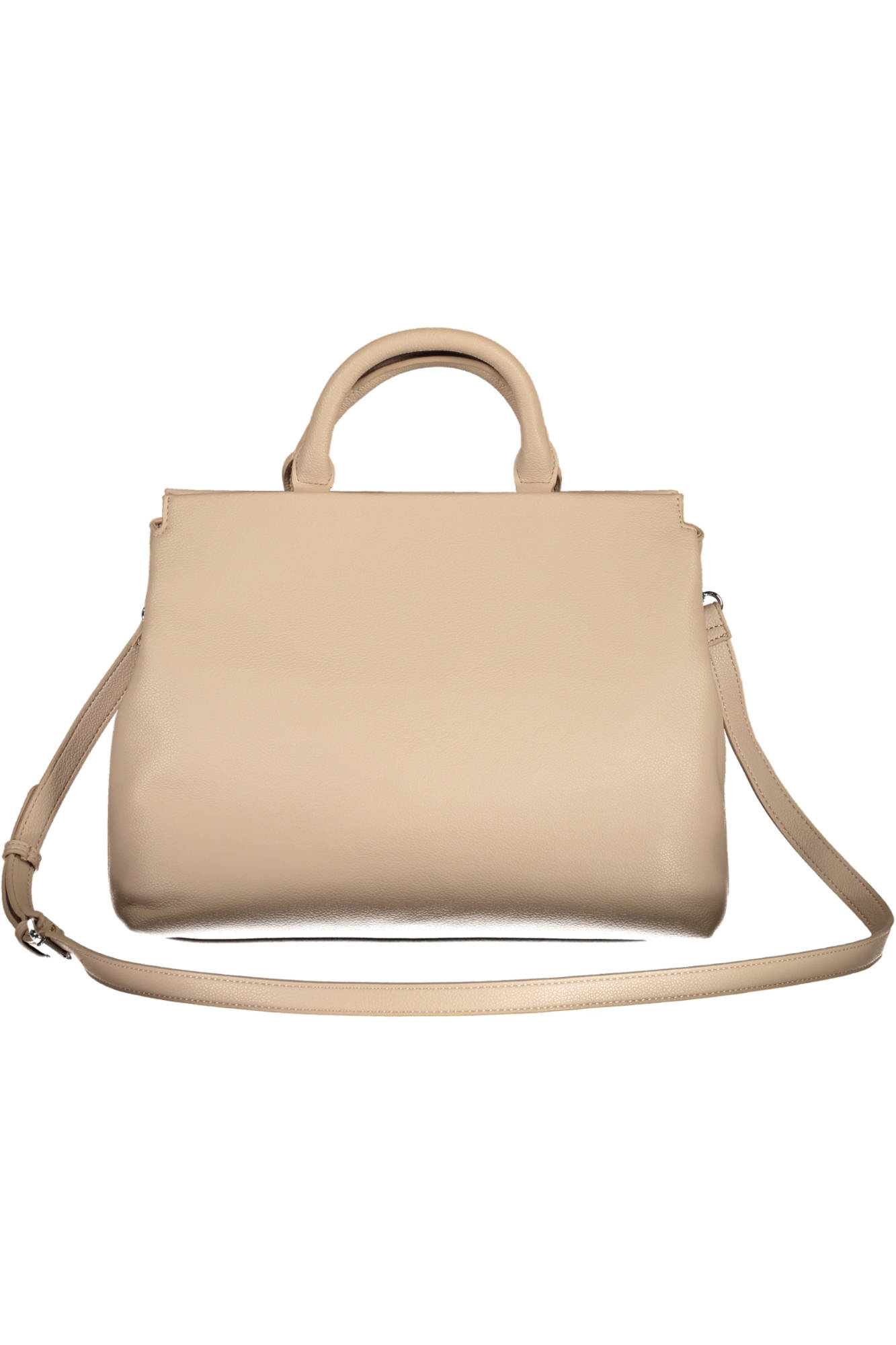 BORSA DA DONNA BYBLOS BEIGE