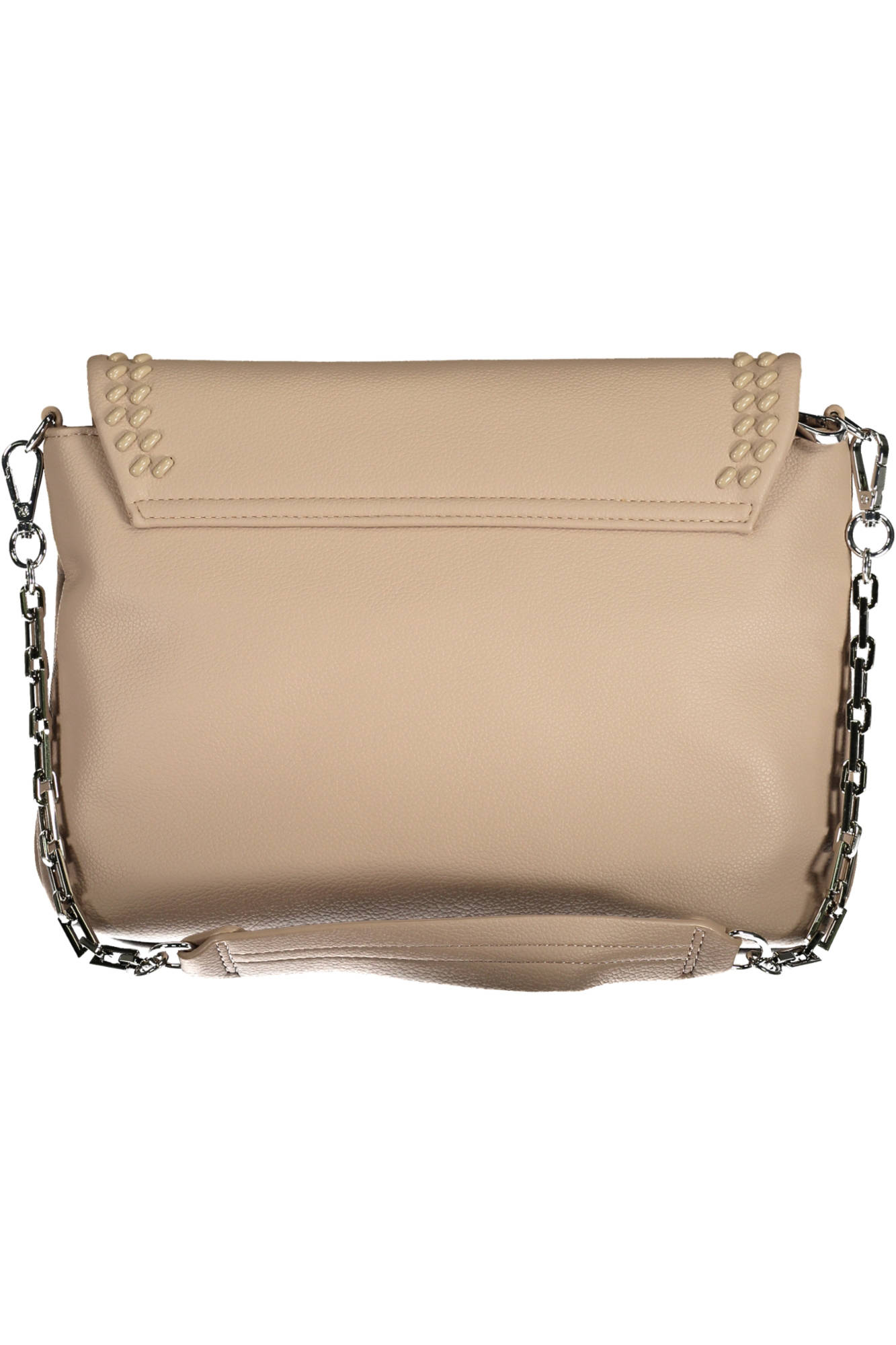 BORSA DA DONNA BYBLOS BEIGE