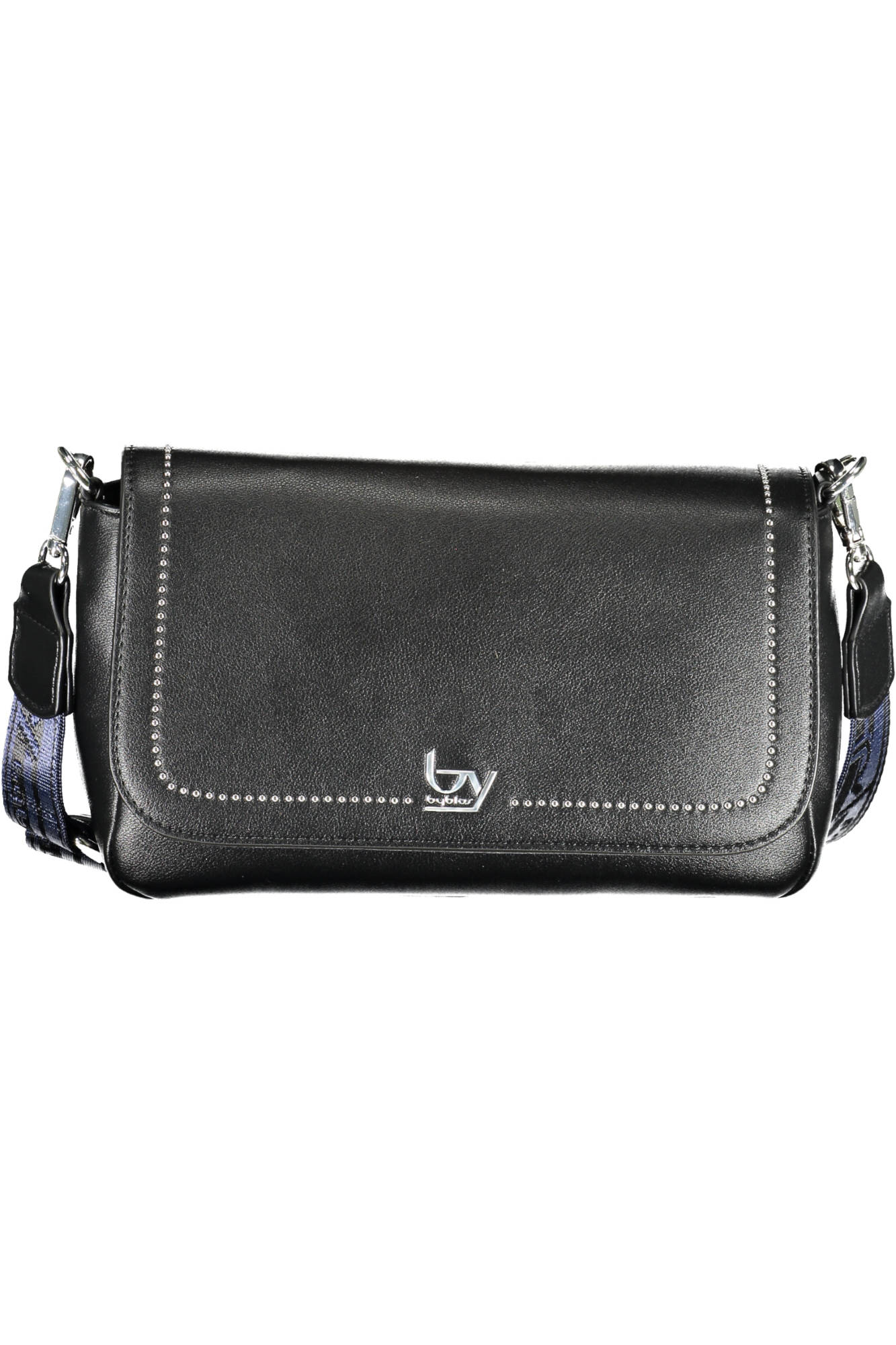 BORSA NERA DA DONNA BYBLOS