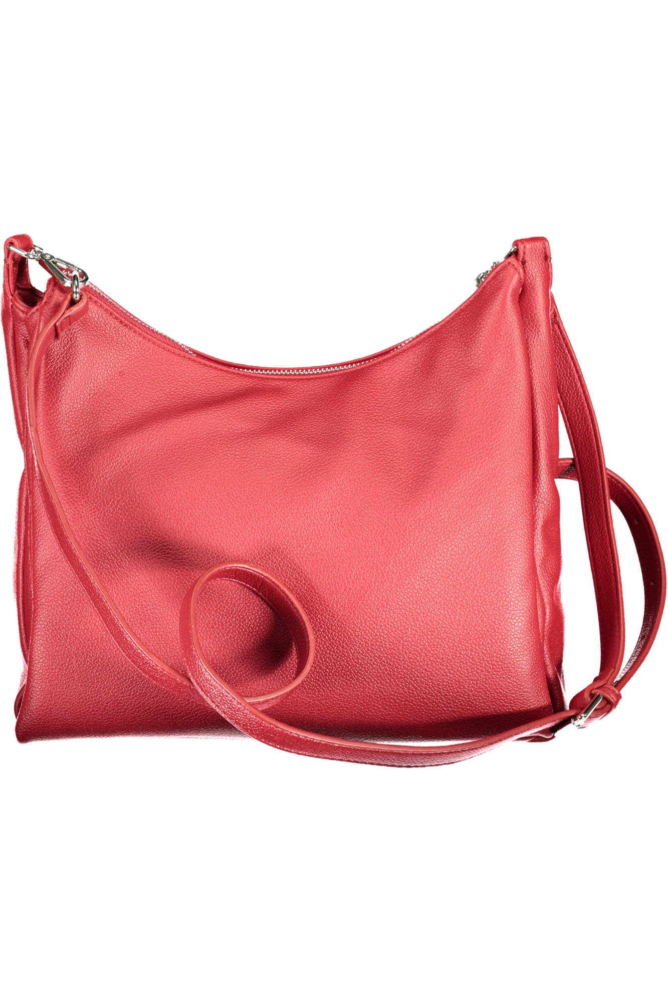 BORSA DA DONNA BYBLOS ROSSA