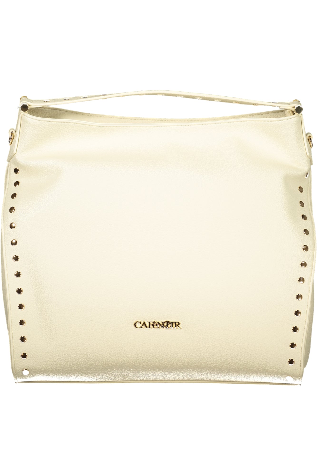 BORSA DA DONNA BEIGE CAFENOIR
