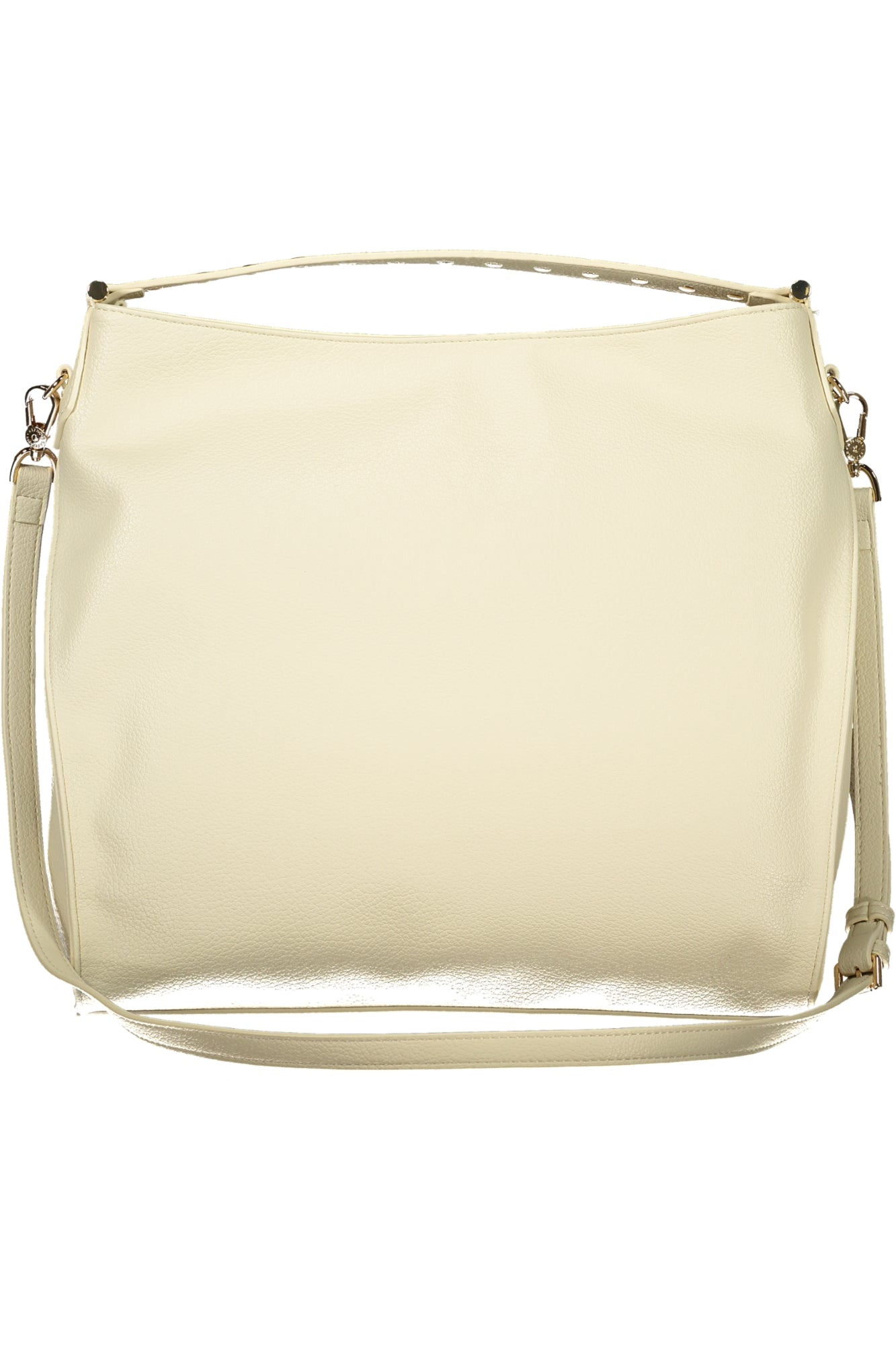 BORSA DA DONNA BEIGE CAFENOIR