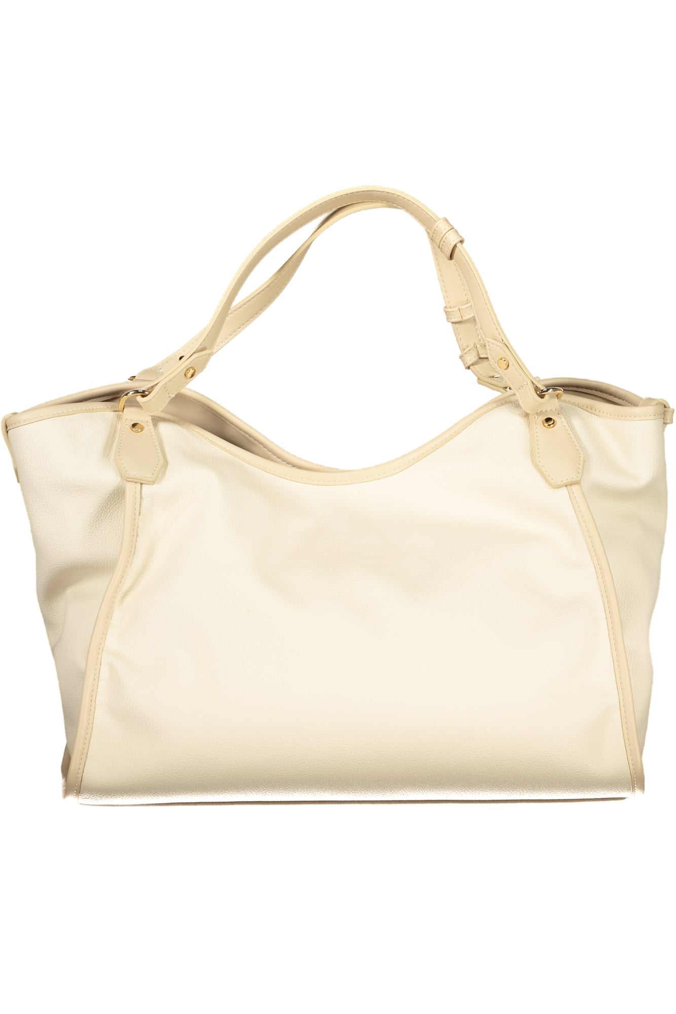 BORSA BEIGE DA DONNA CAFENOIR