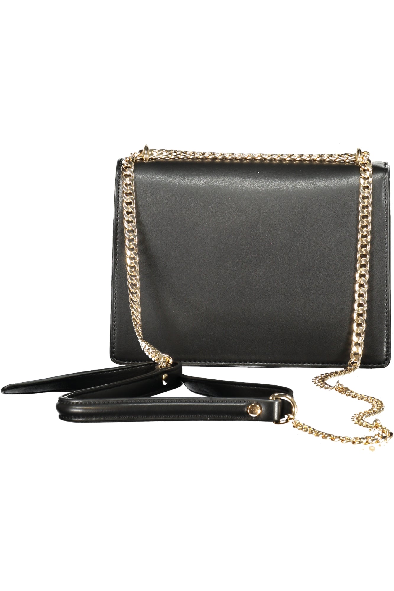 CAFENOIR BORSA DA DONNA NERA