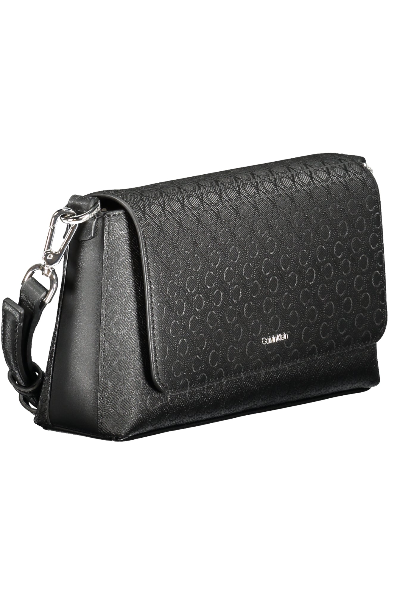 CALVIN KLEIN BORSA DA DONNA NERA