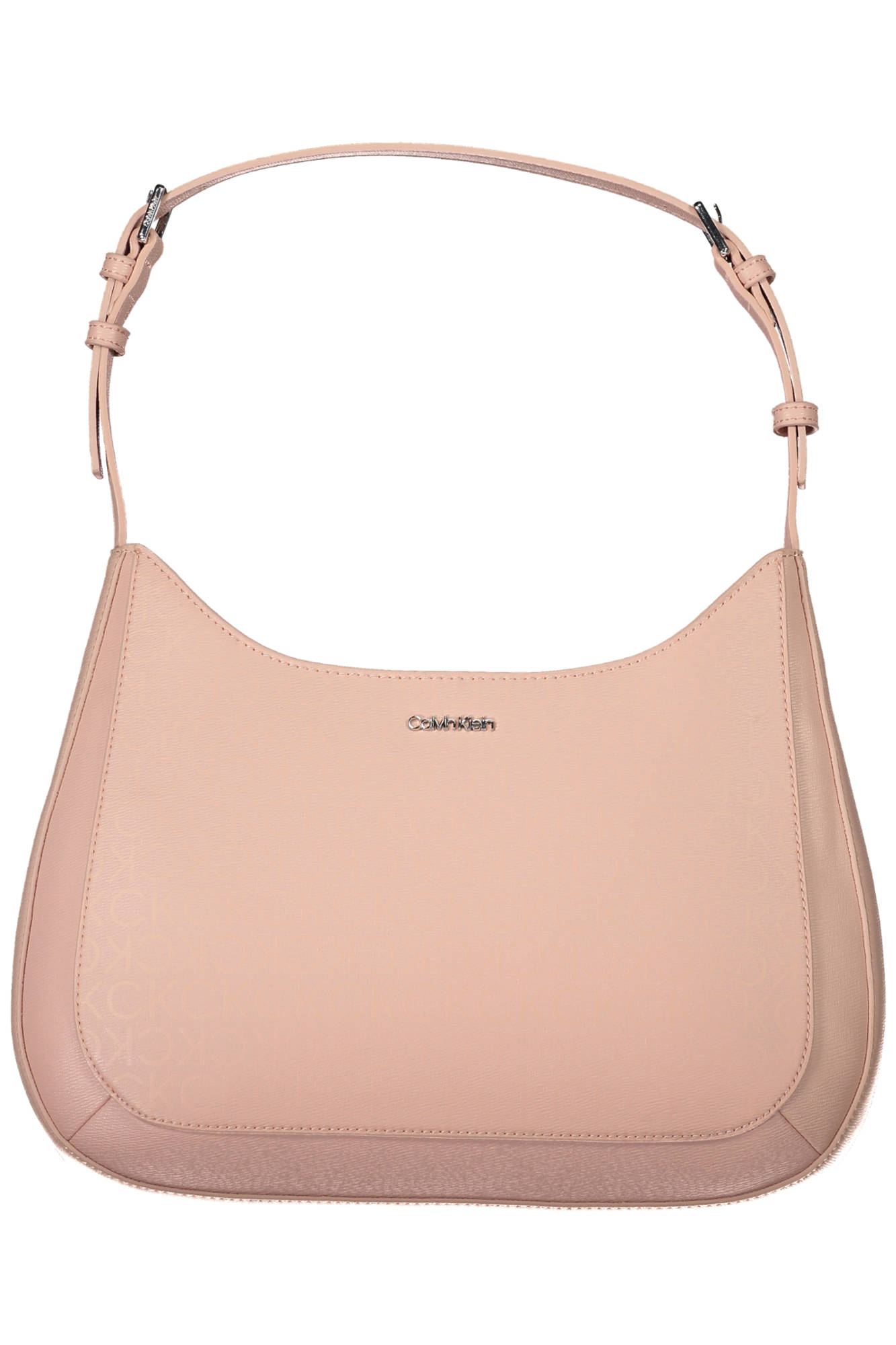 CALVIN KLEIN BORSA DA DONNA ROSA