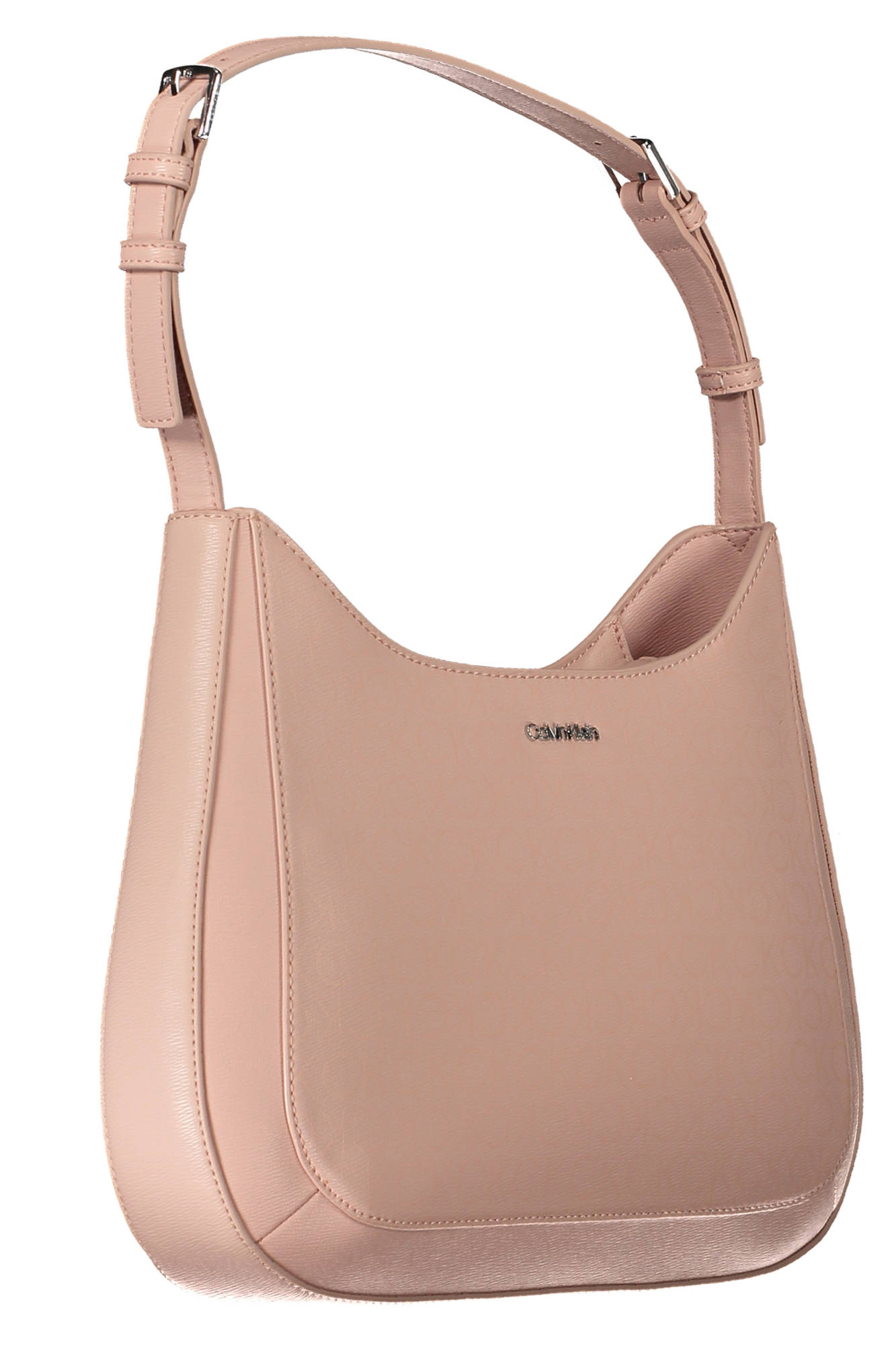 CALVIN KLEIN BORSA DA DONNA ROSA