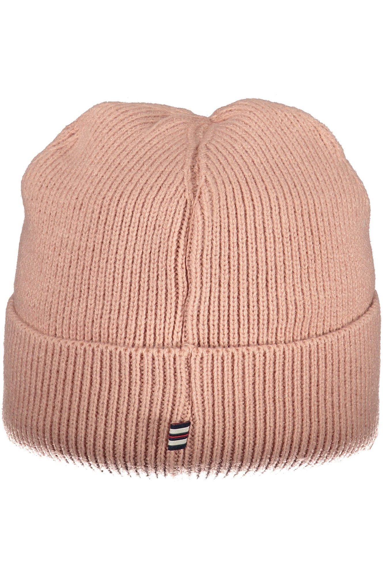 CAPPELLO UOMO ROSA FILA