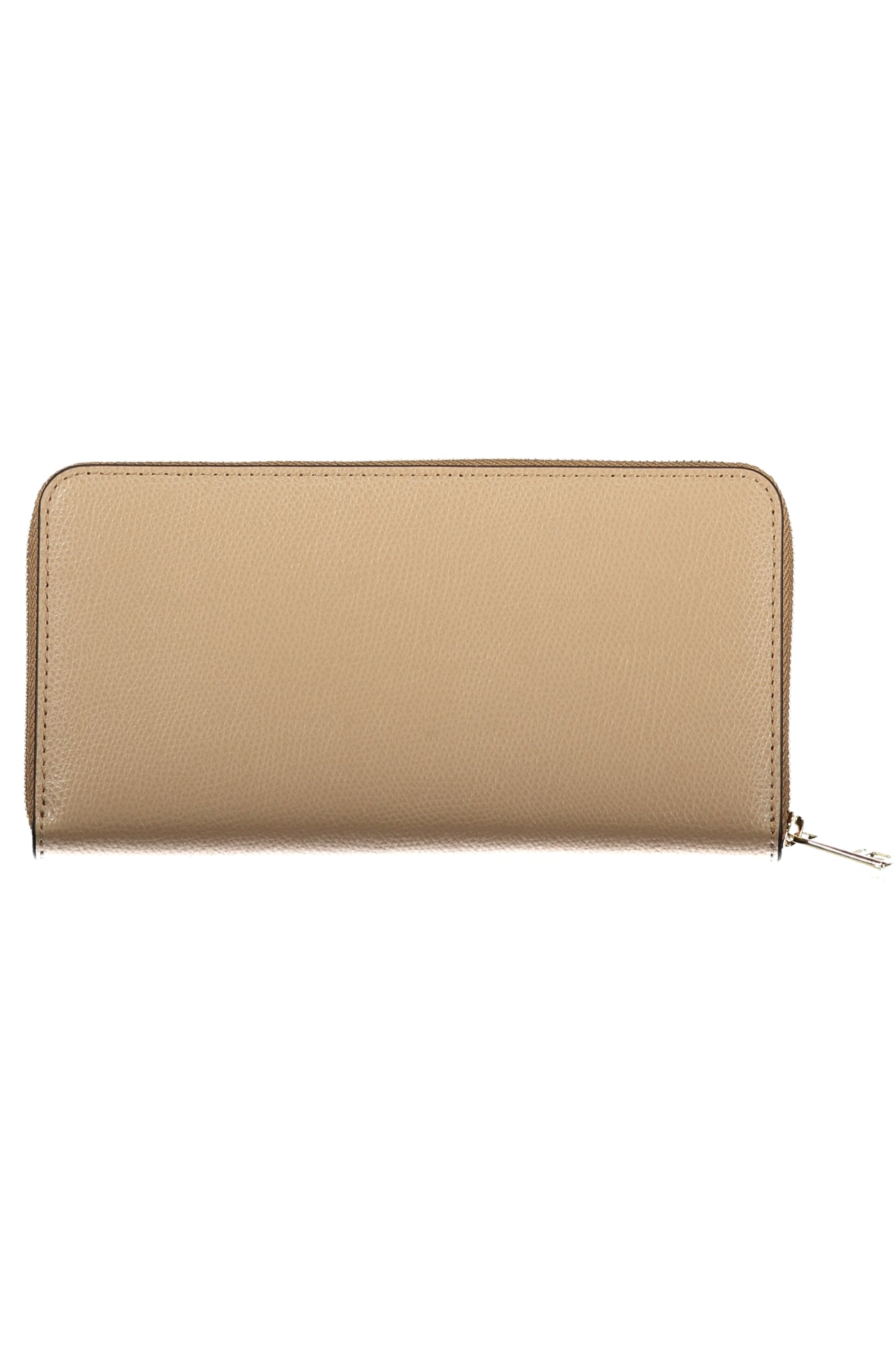 PORTAFOGLIO FURLA DA DONNA BEIGE