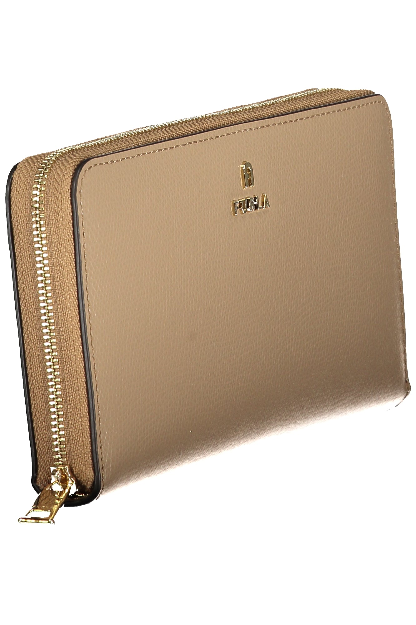 PORTAFOGLIO FURLA DA DONNA BEIGE
