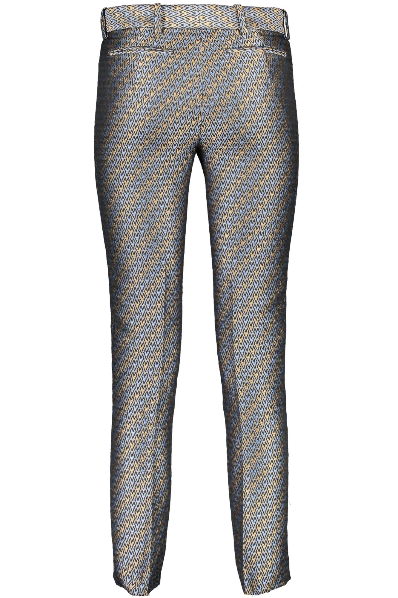 PANTALONI BEIGE DA DONNA GANT