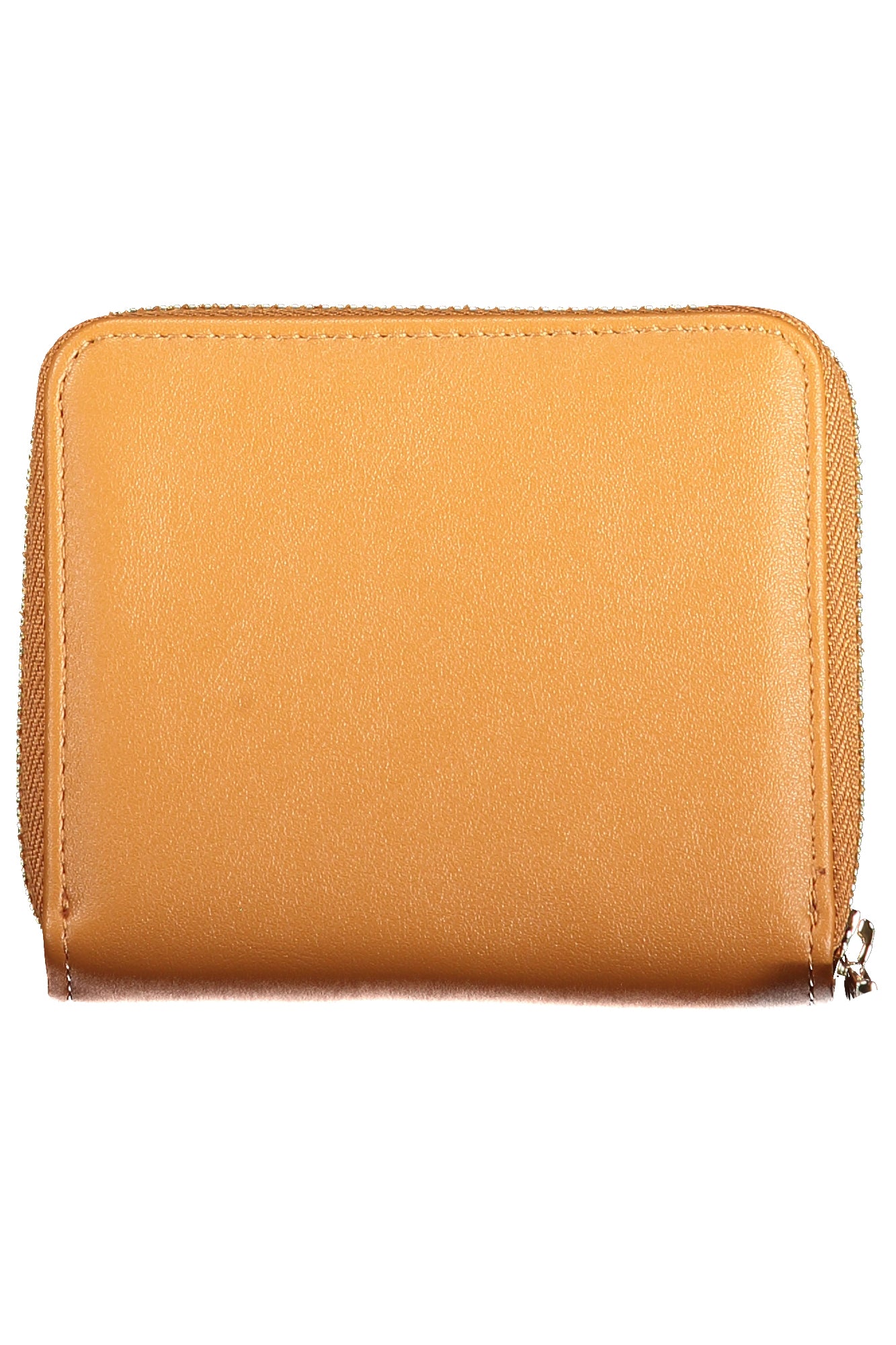 PORTAFOGLIO DA DONNA GUESS JEANS MARRONE