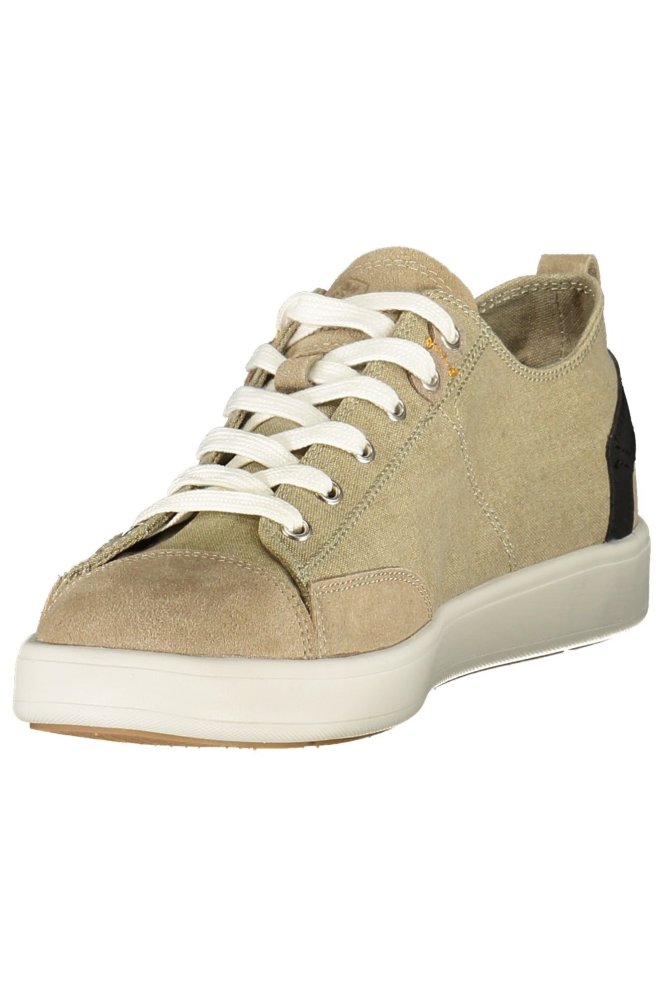 SCARPE SPORTIVE DA UOMO LUMBERJACK BEIGE
