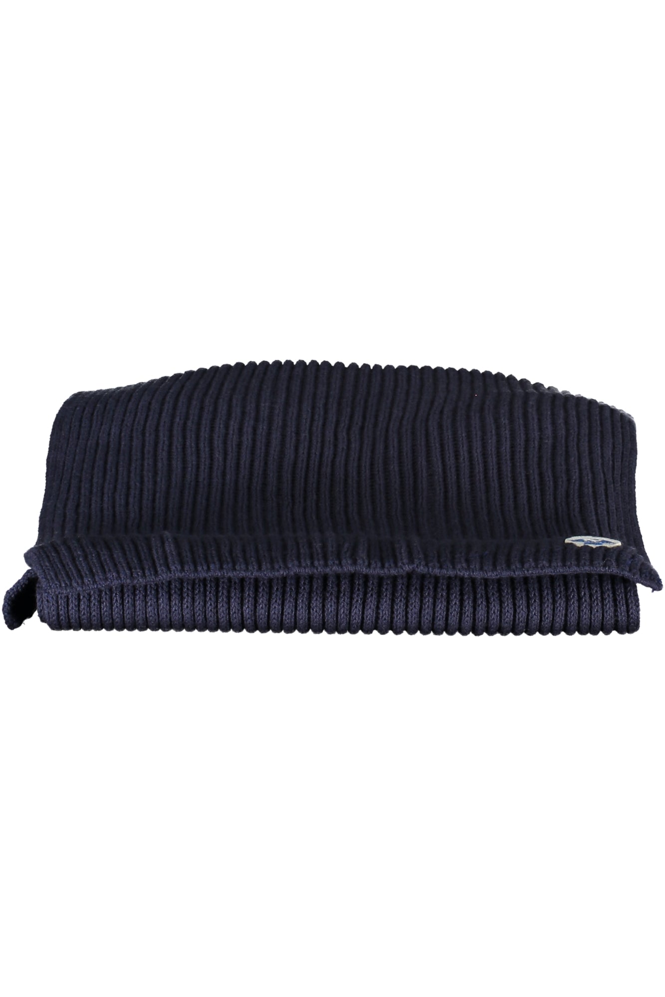 SCIARPA BLU DA UOMO NORTH SAILS