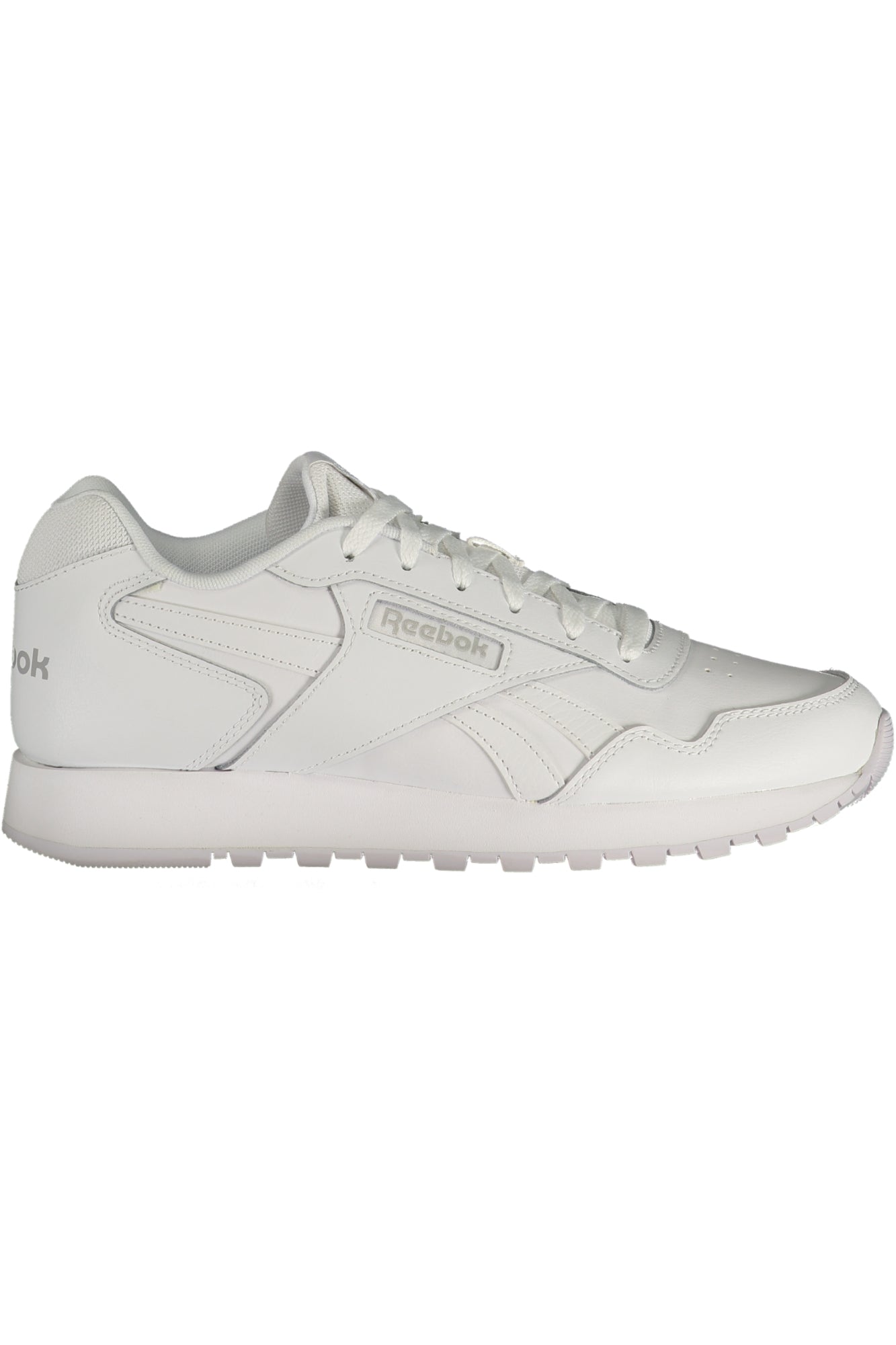 SCARPE SPORTIVE REEBOK BIANCHE DA UOMO