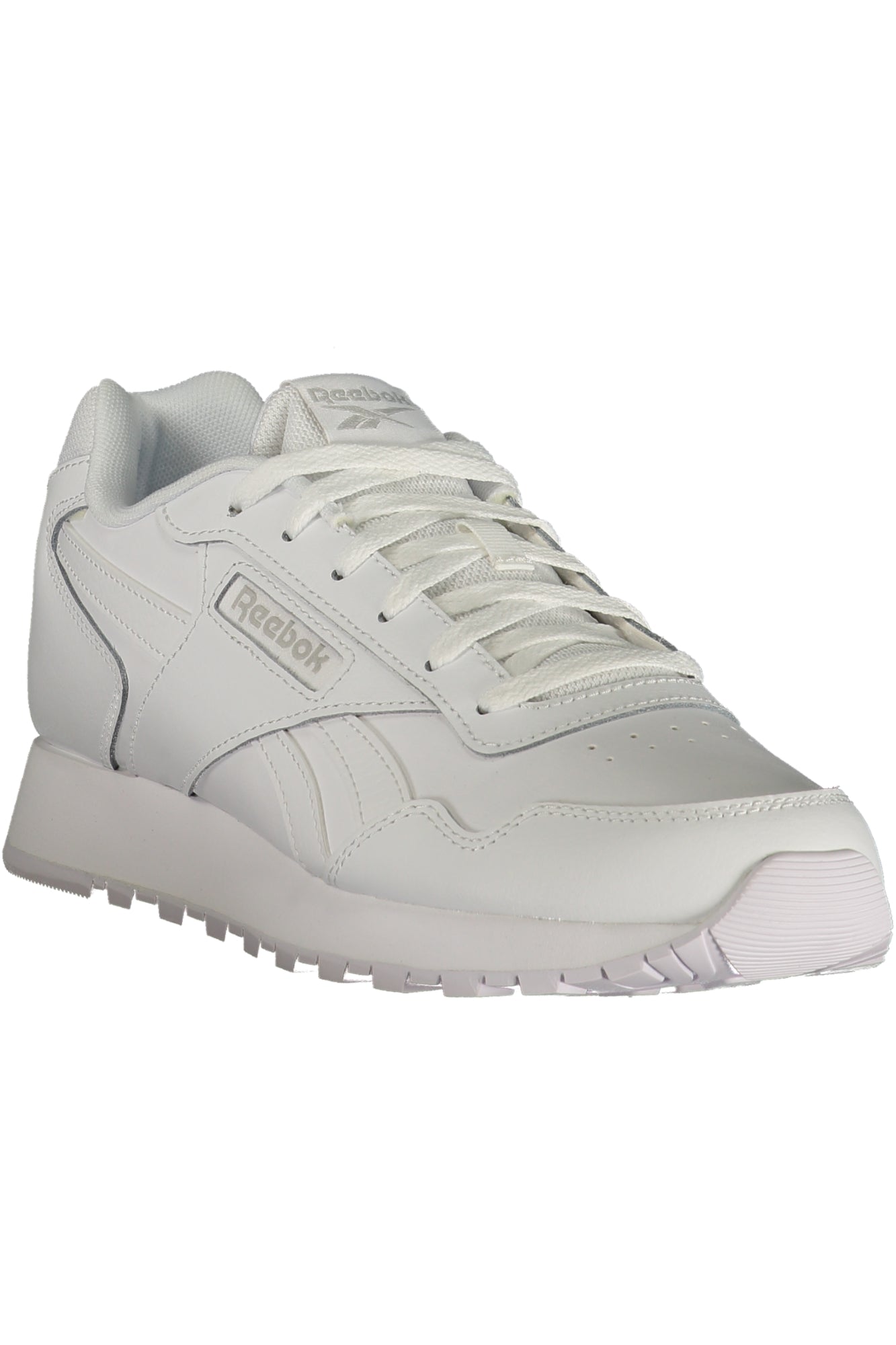 SCARPE SPORTIVE REEBOK BIANCHE DA UOMO