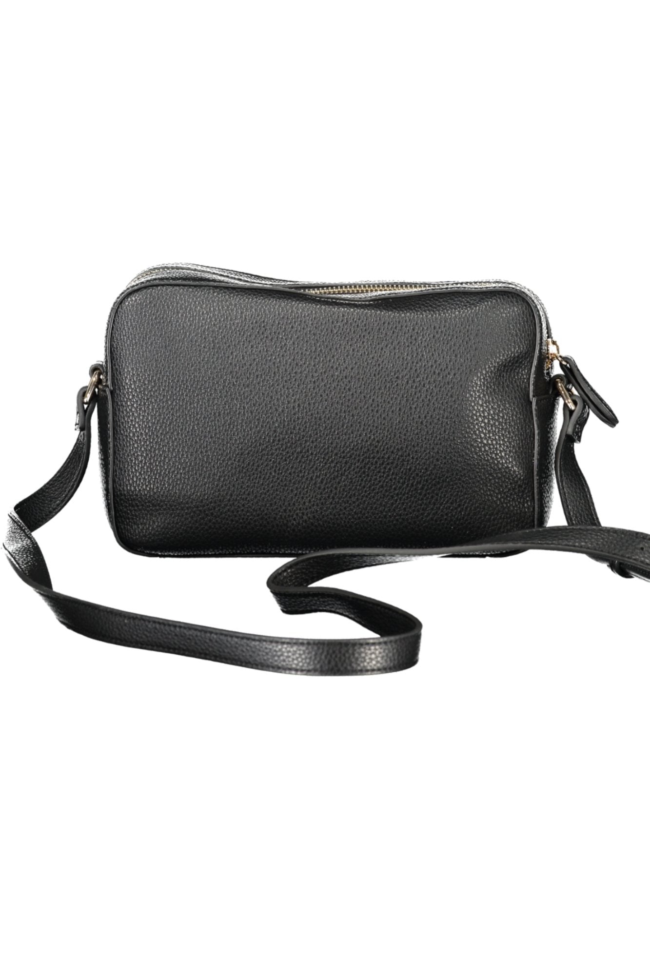 BORSA NERA DONNA TWINSET