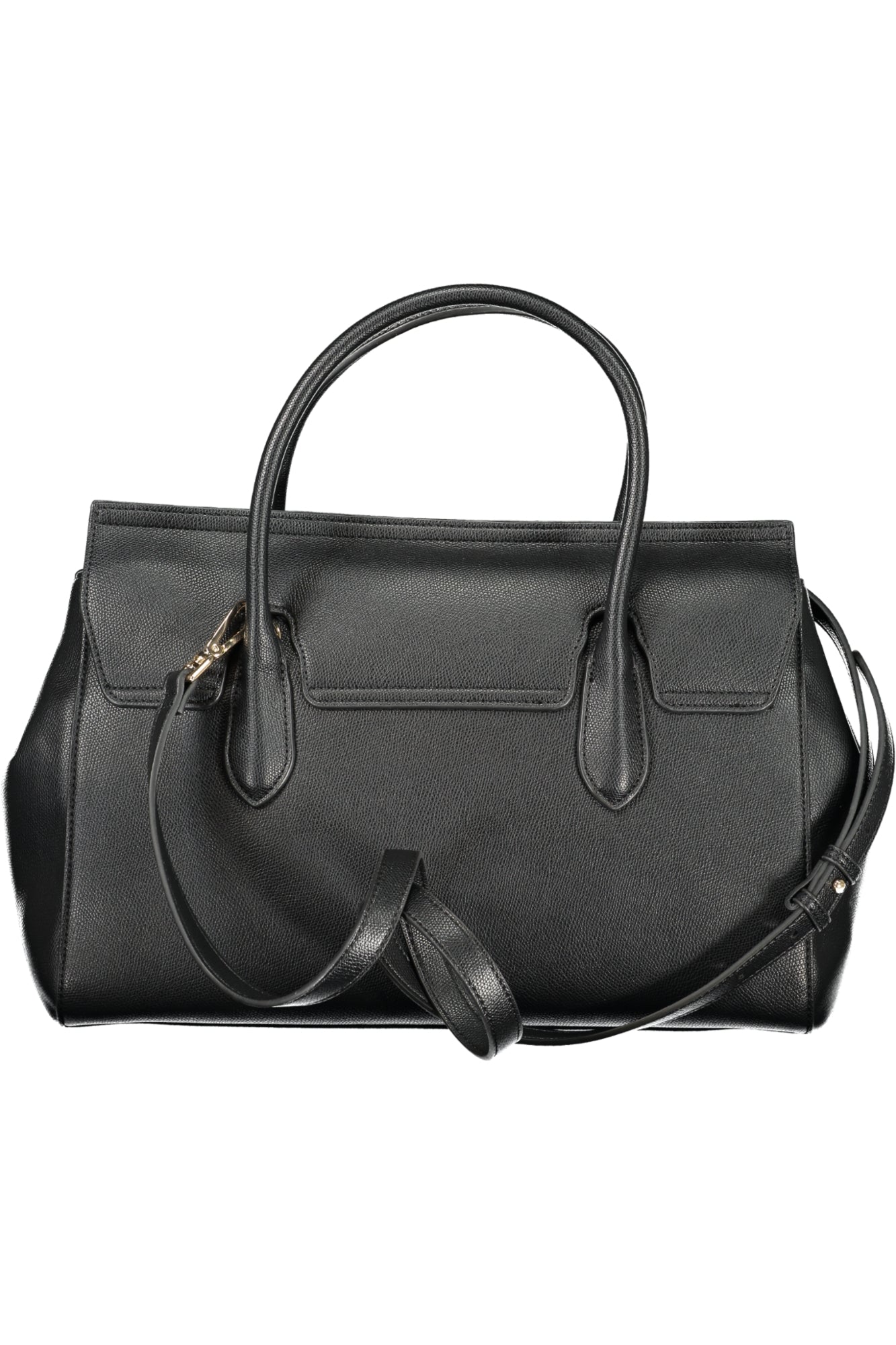 TWINSET BORSA NERA DONNA
