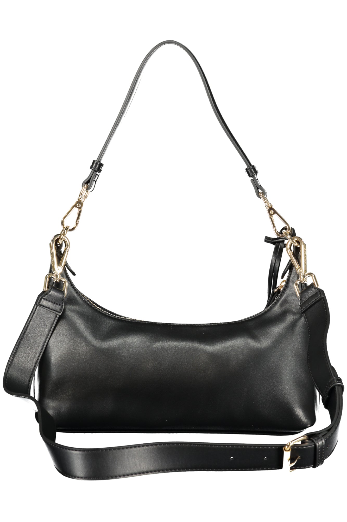 BORSA NERA DA DONNA TWINSET