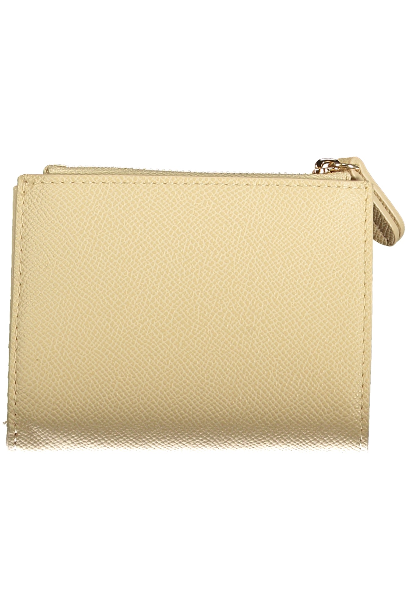 PORTAFOGLIO DA DONNA ROSA TWINSET