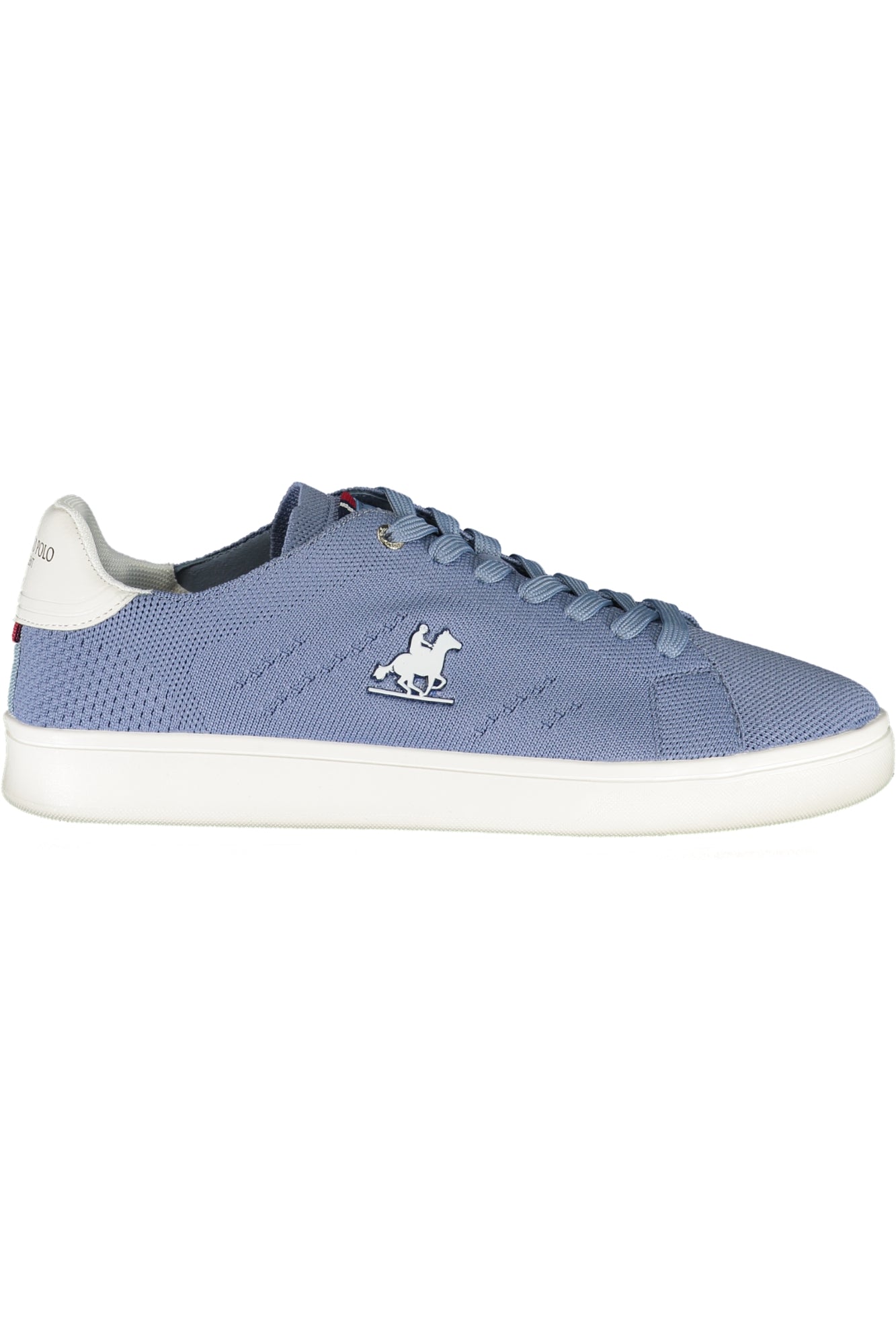 SCARPE SPORTIVE DA UOMO US GRAND BLU