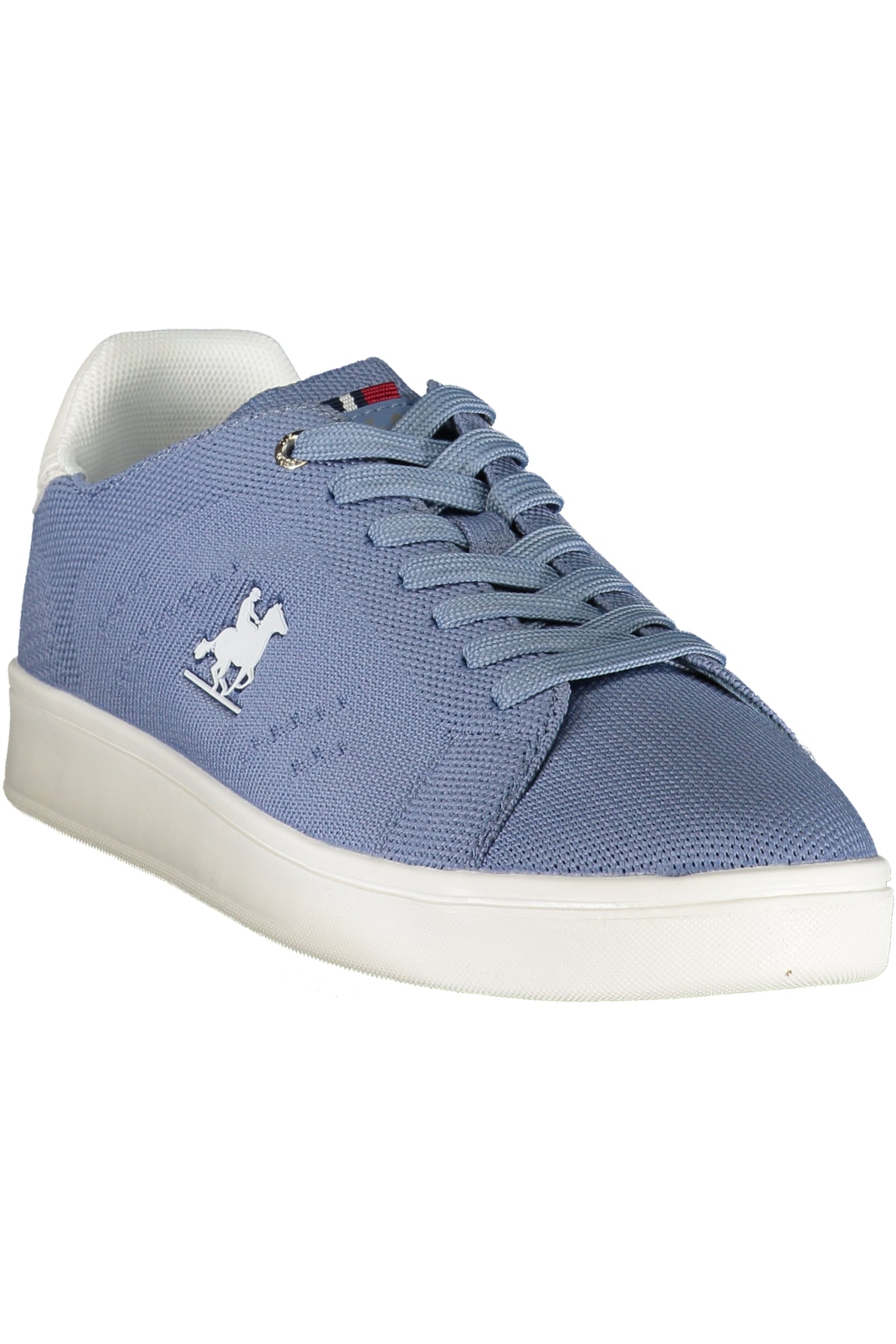 SCARPE SPORTIVE DA UOMO US GRAND BLU
