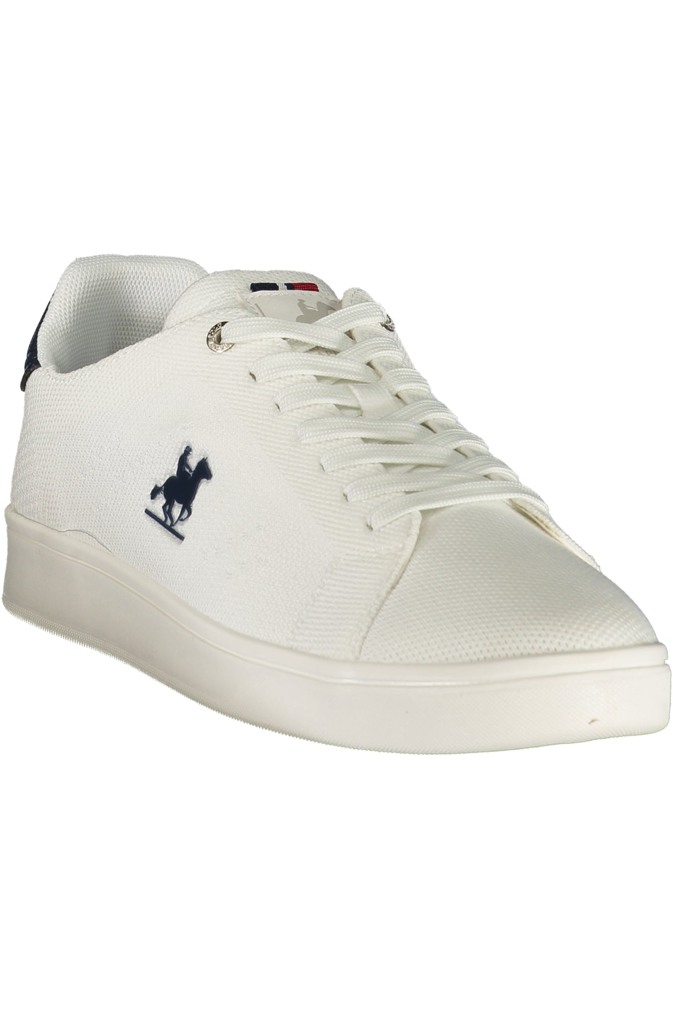 CALZATURE SPORTIVE BIANCHE DA UOMO US GRAND