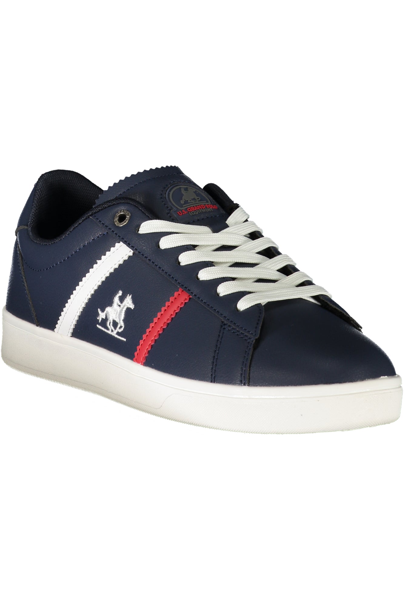 CALZATURE SPORTIVE BLU DA UOMO US GRAND