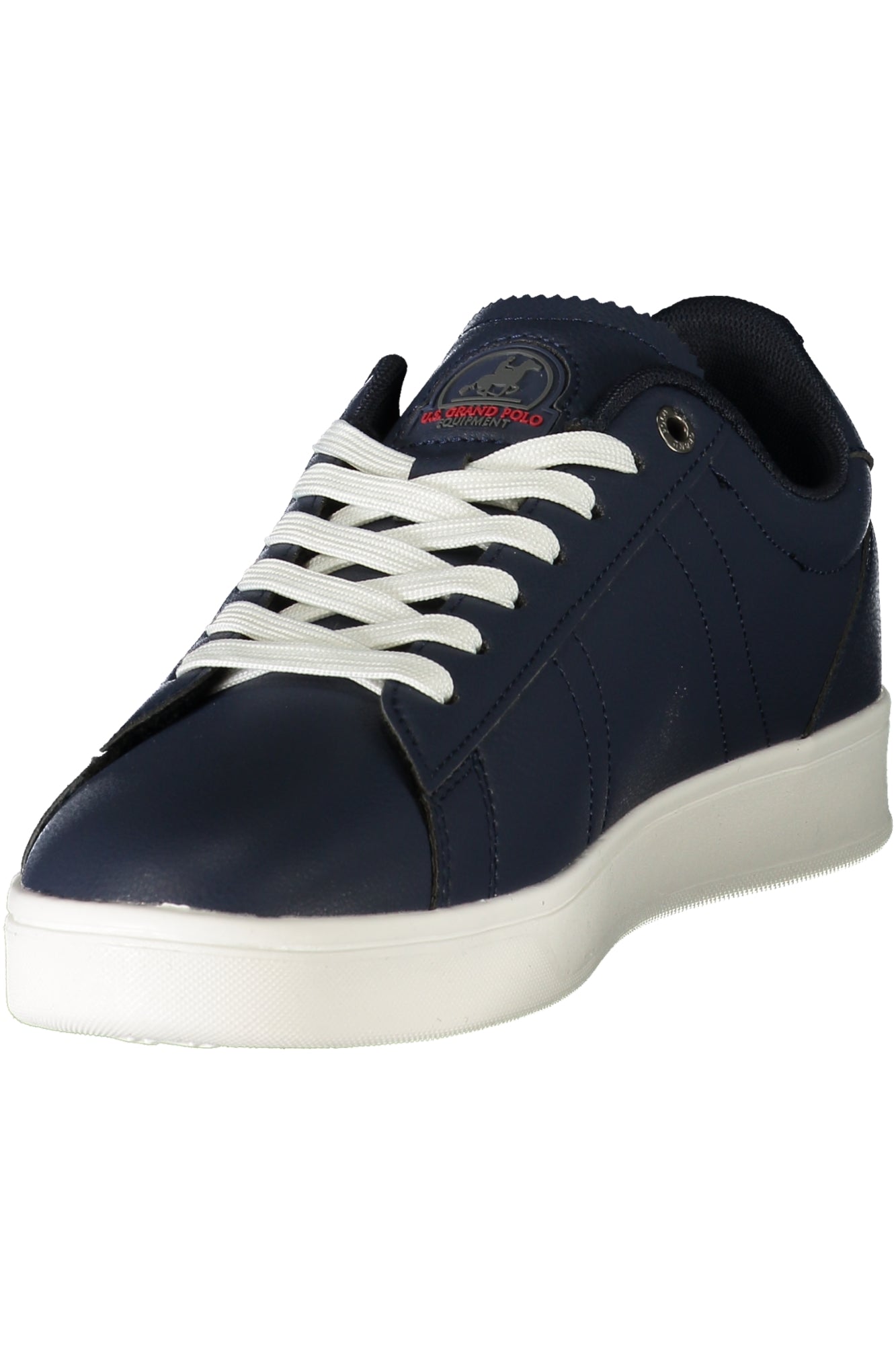 CALZATURE SPORTIVE BLU DA UOMO US GRAND