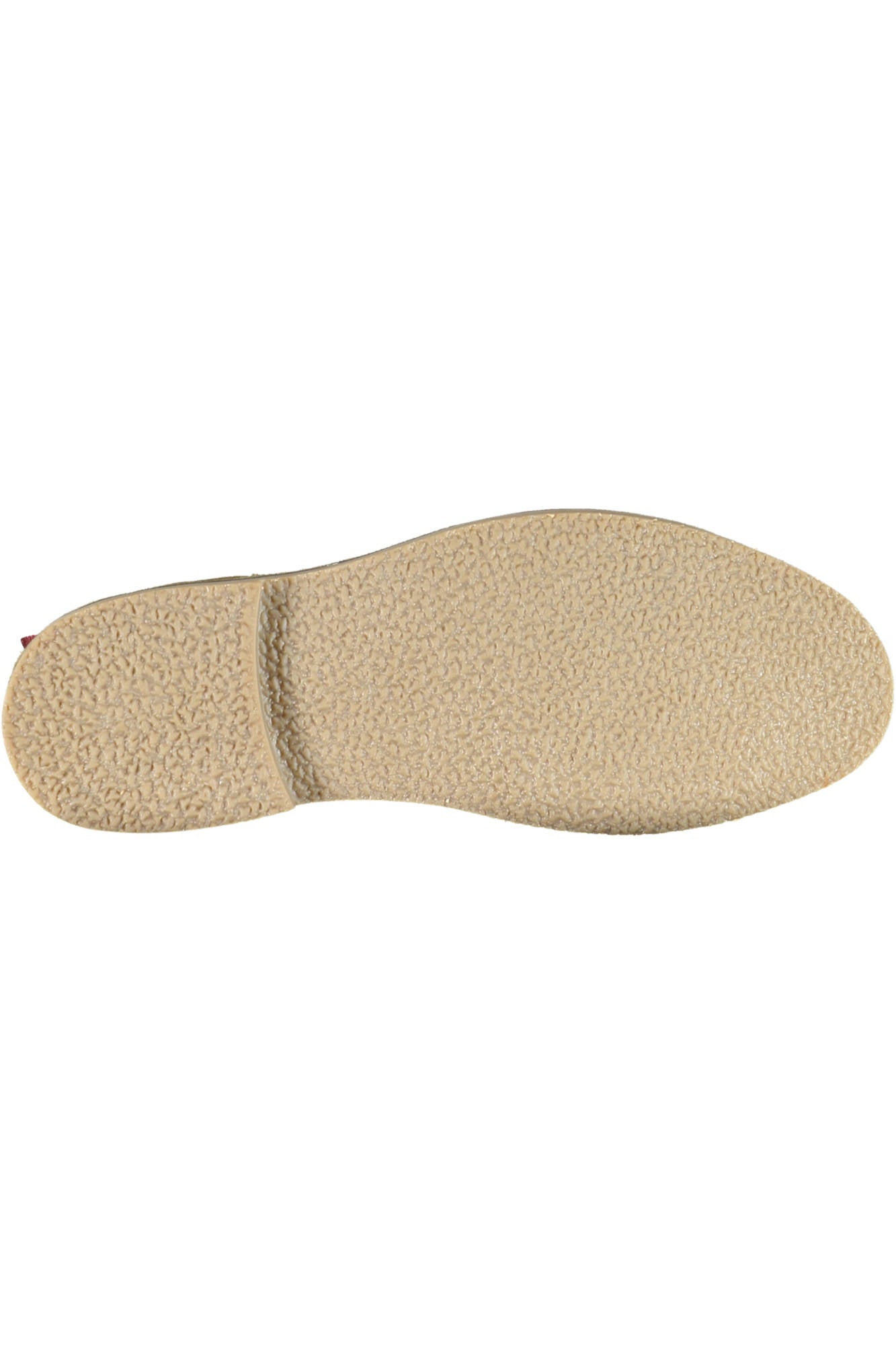 US POLO BEST PRICE CALZATURE STIVALETTO UOMO VERDE