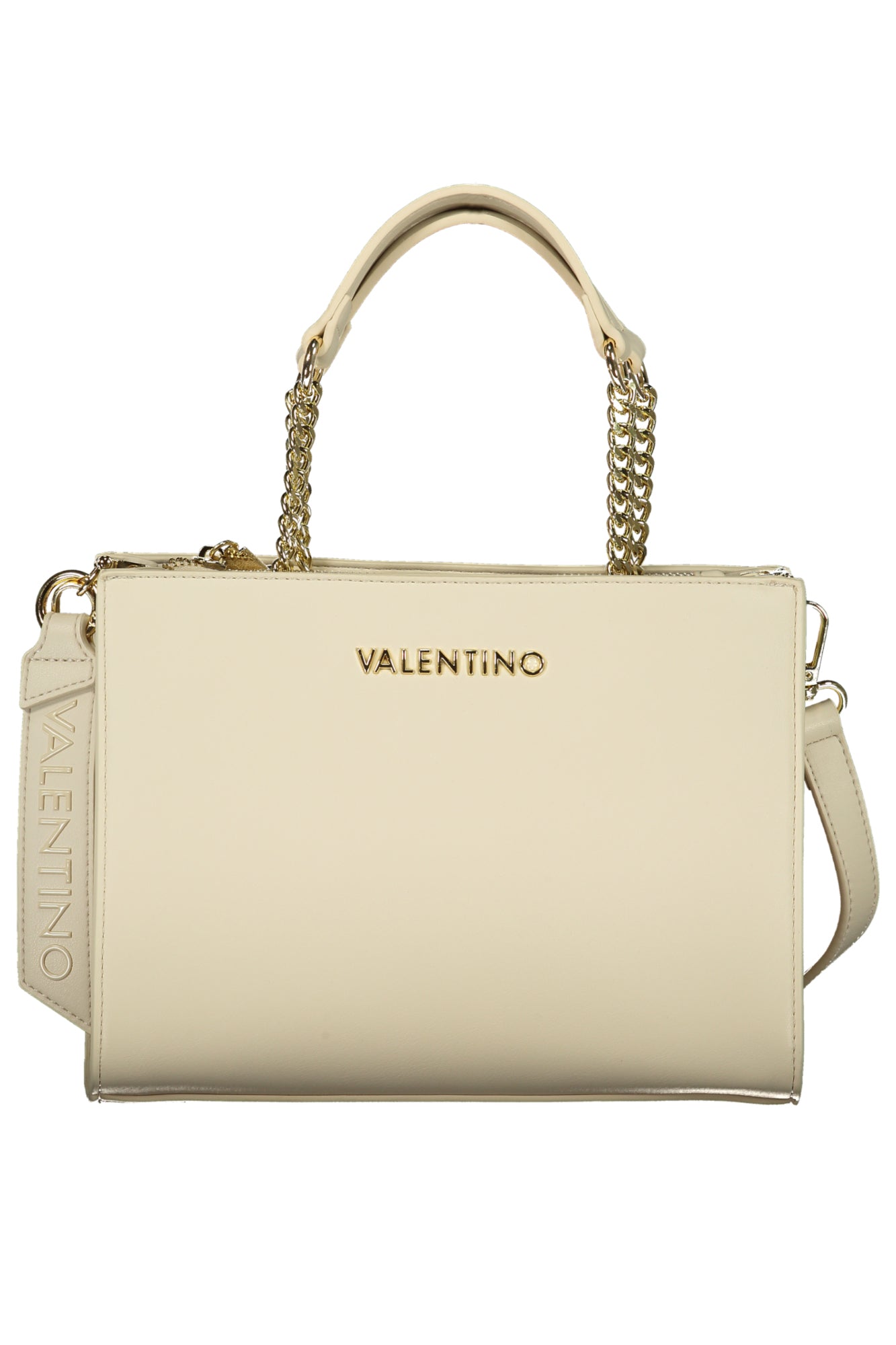 VALENTINO BORSE BORSA BEIGE DA DONNA