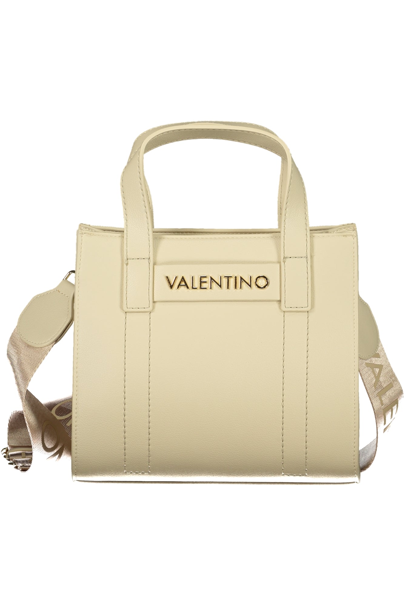 VALENTINO BORSE BORSA BEIGE DA DONNA