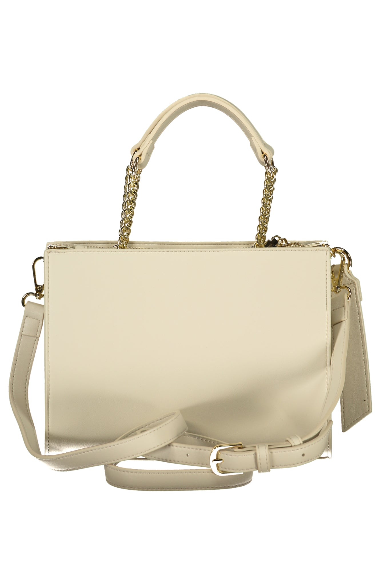 VALENTINO BORSE BORSA BEIGE DA DONNA
