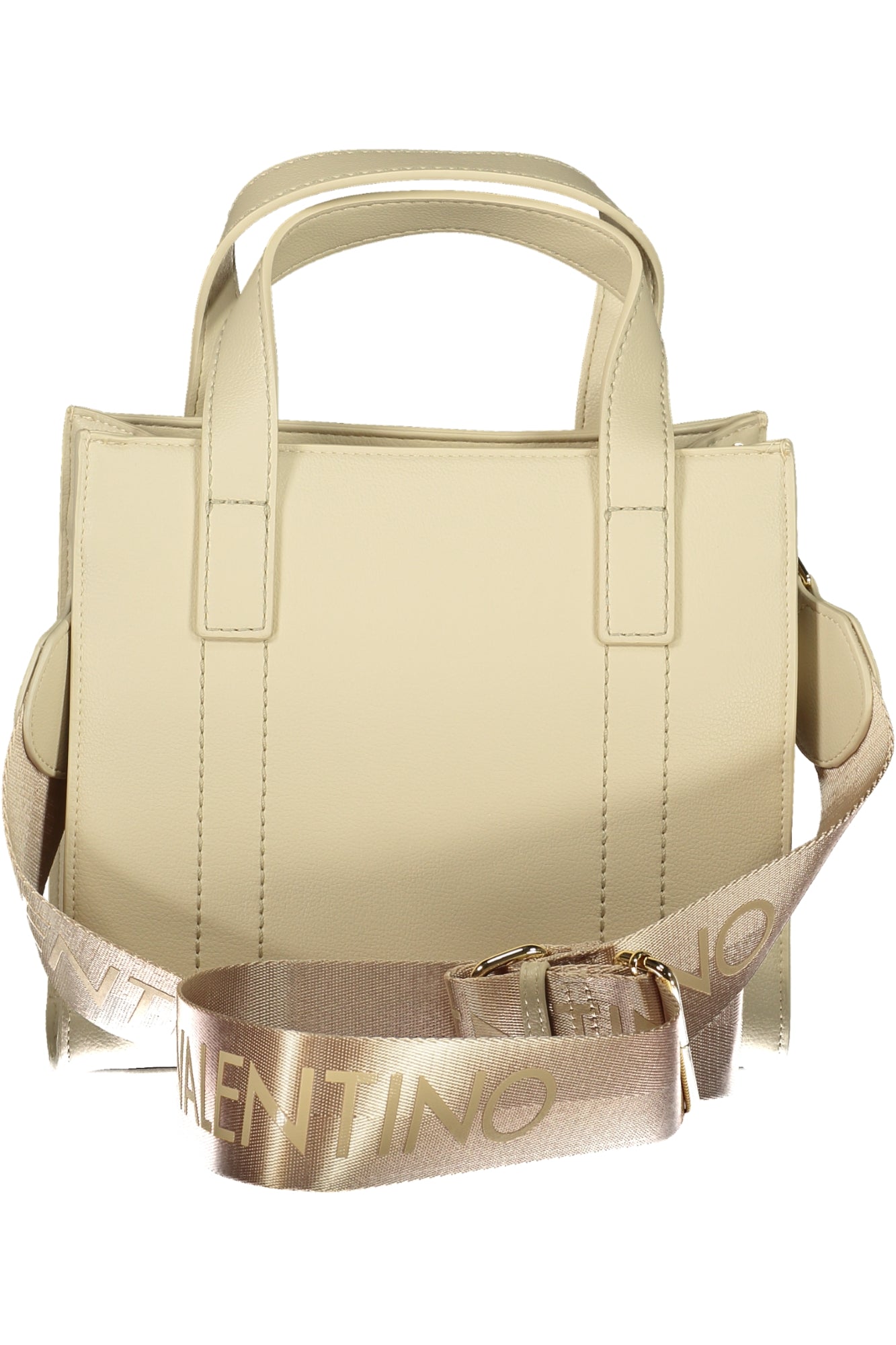 VALENTINO BORSE BORSA BEIGE DA DONNA