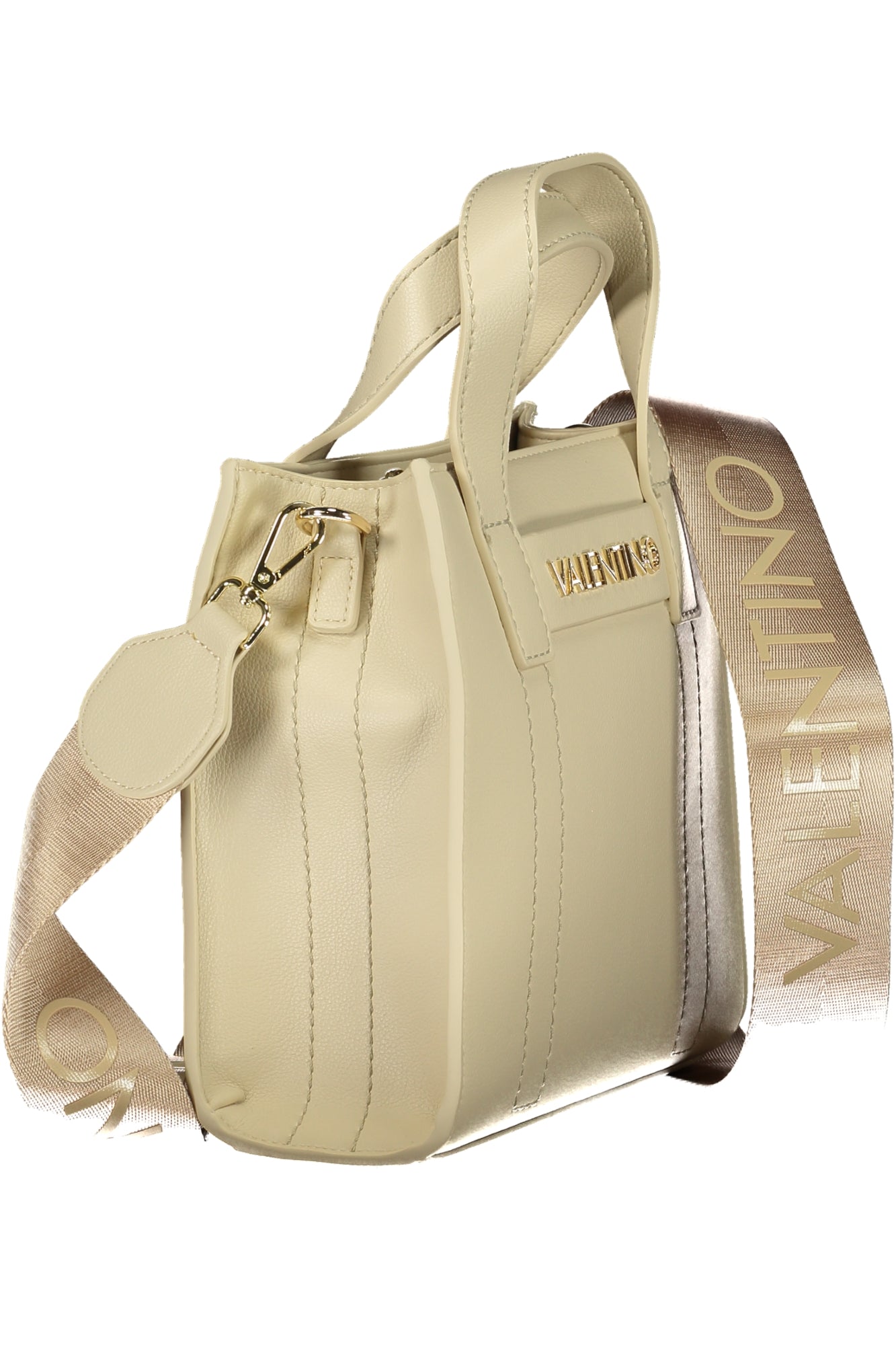 VALENTINO BORSE BORSA BEIGE DA DONNA