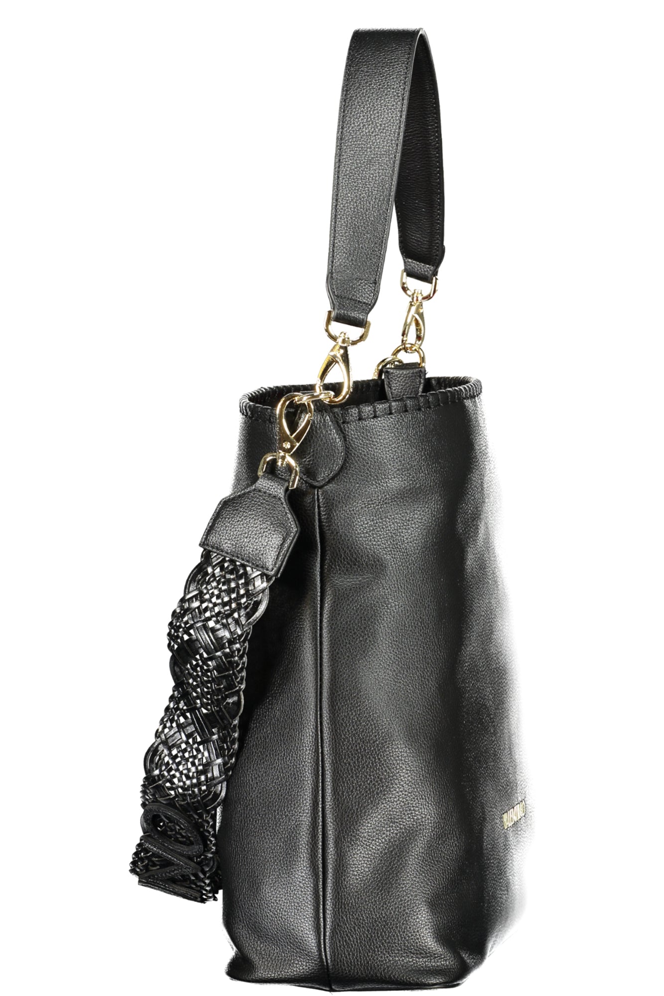 VALENTINO BORSE BORSA NERA DA DONNA