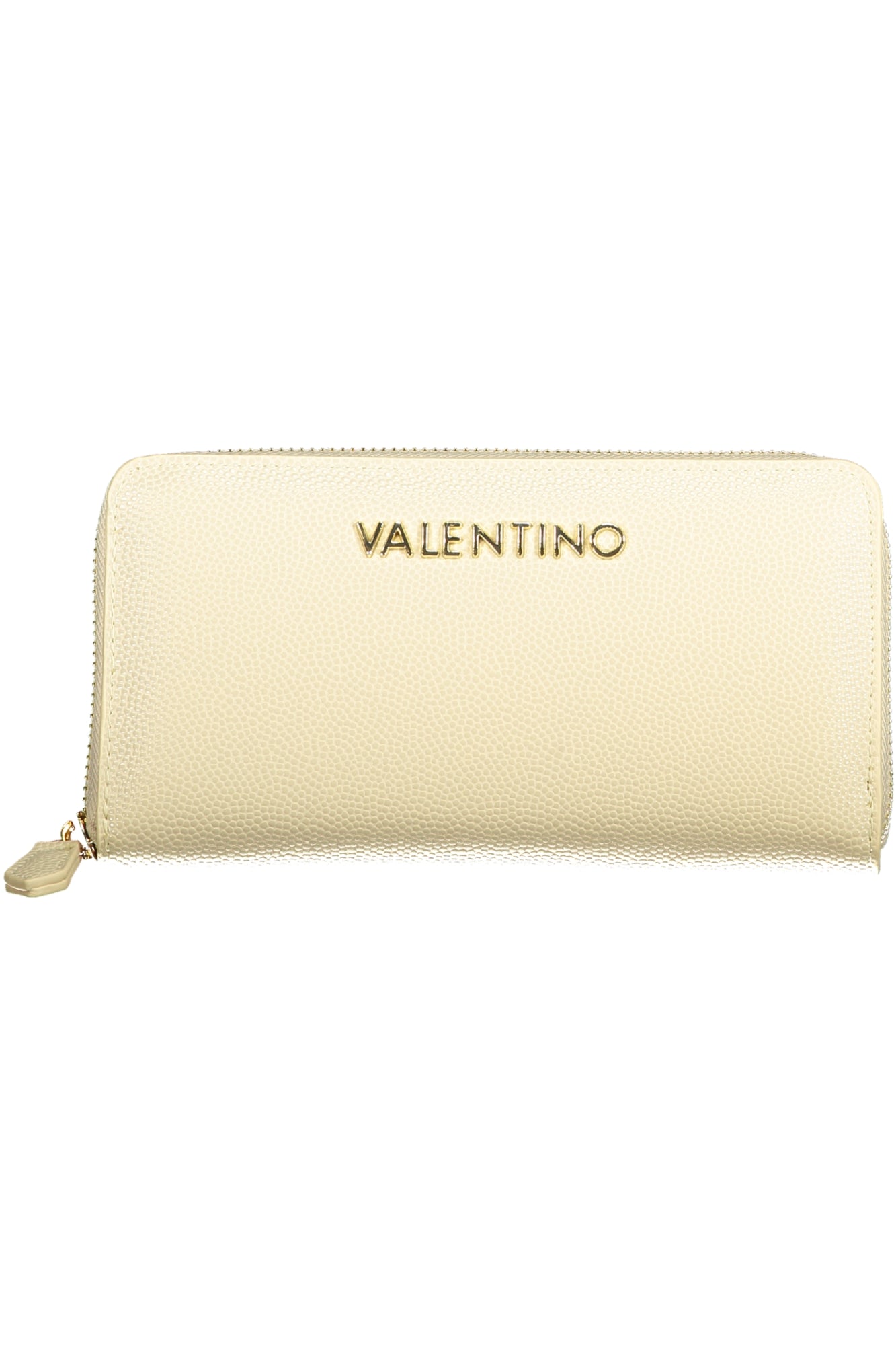 VALENTINO BORSE PORTAFOGLIO DONNA BEIGE