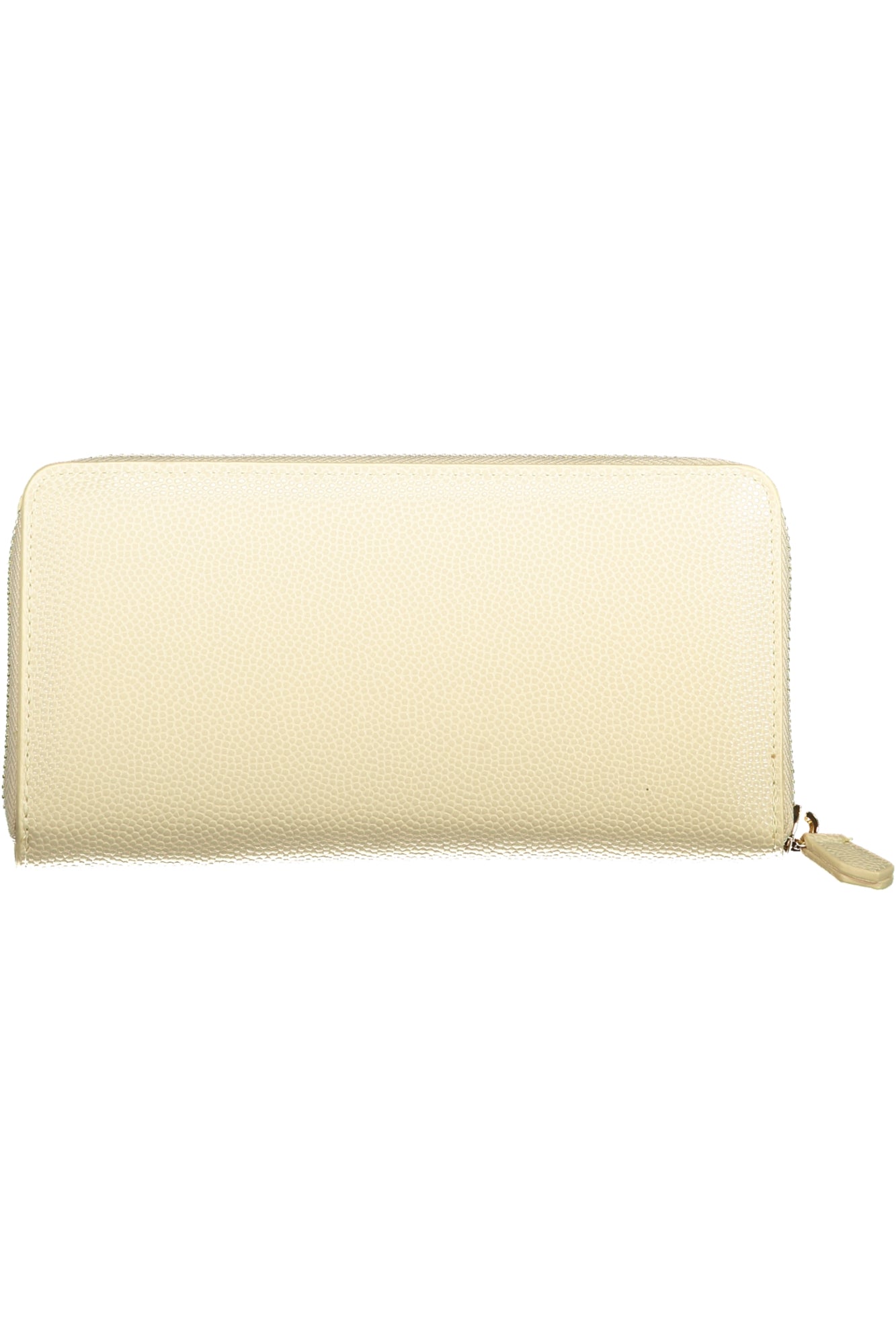 VALENTINO BORSE PORTAFOGLIO DONNA BEIGE