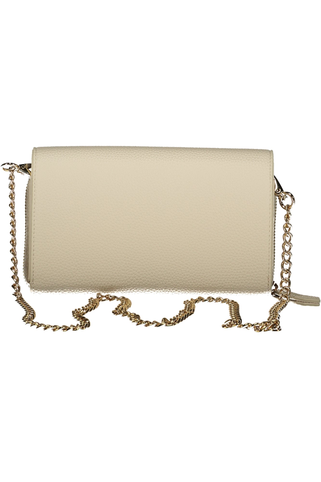VALENTINO BORSE PORTAFOGLIO BEIGE DA DONNA