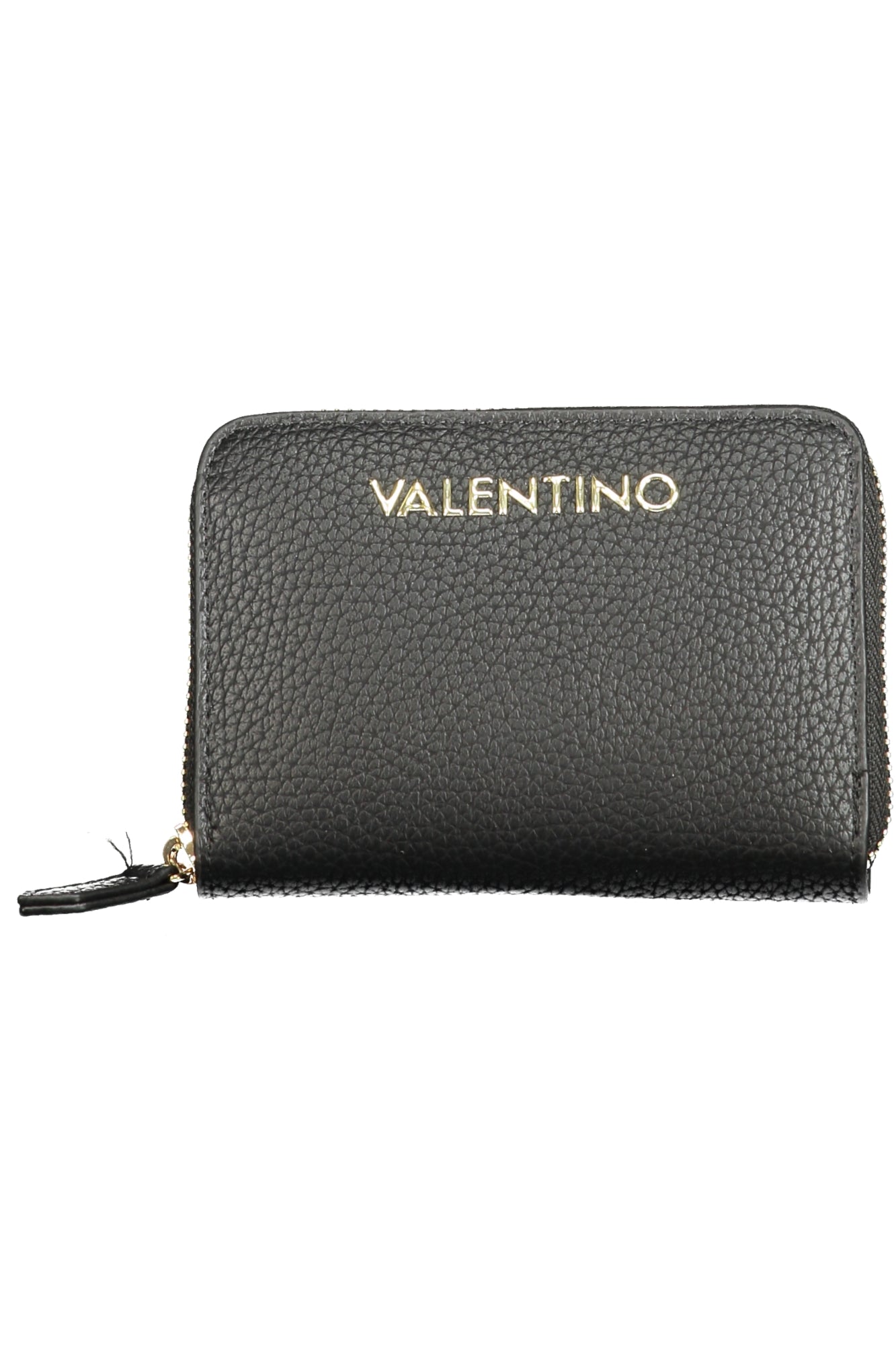 VALENTINO BORSE PORTAFOGLIO DONNA NERO