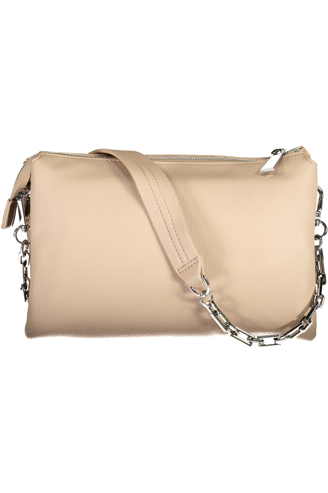 BORSA DA DONNA BYBLOS BEIGE