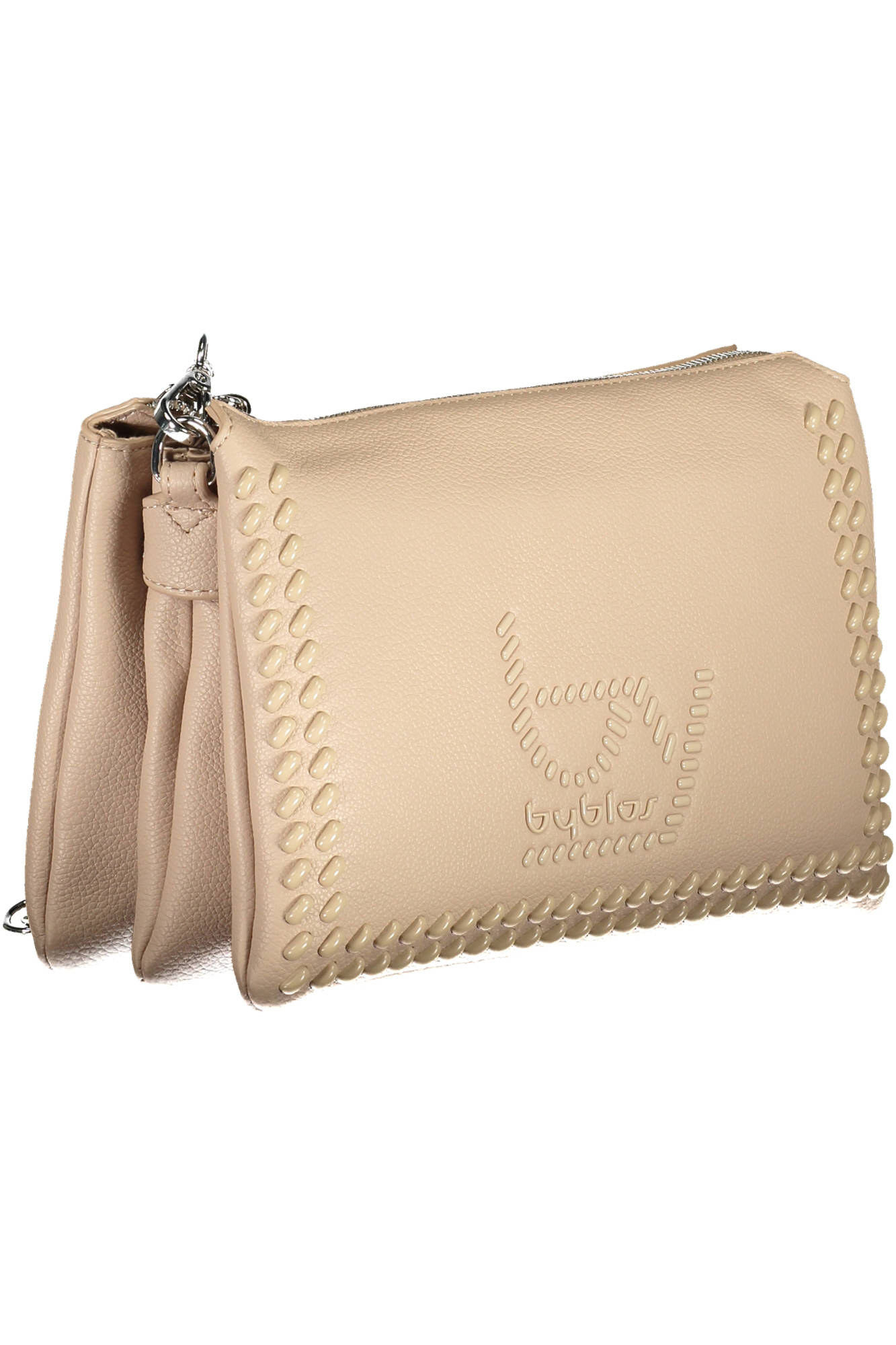 BORSA DA DONNA BYBLOS BEIGE