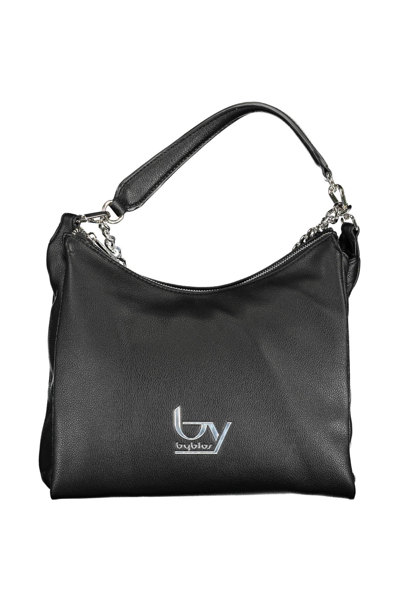 BORSA NERA DA DONNA BYBLOS