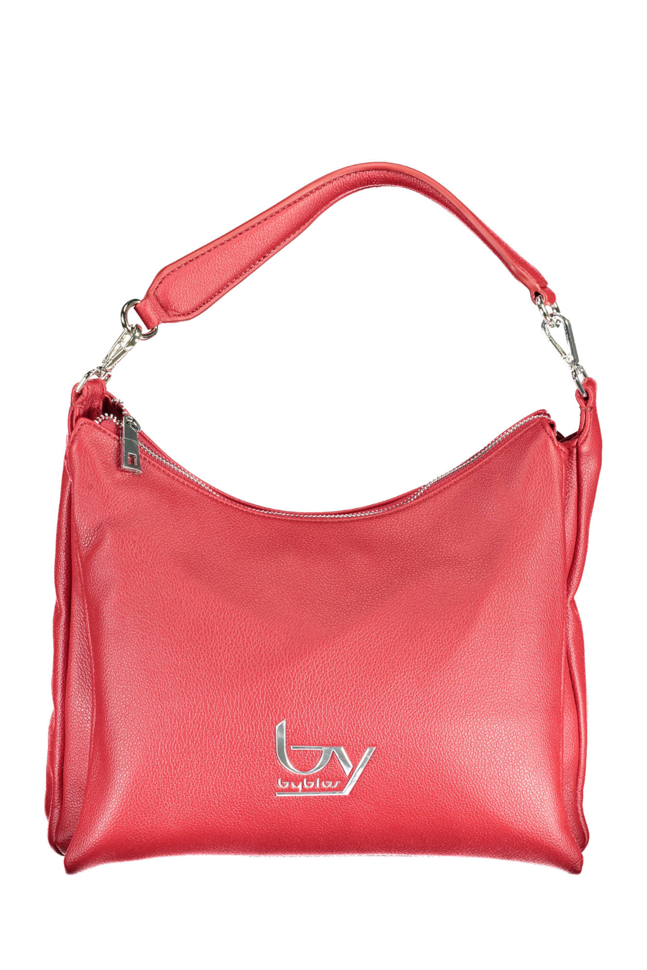 BORSA DA DONNA BYBLOS ROSSA