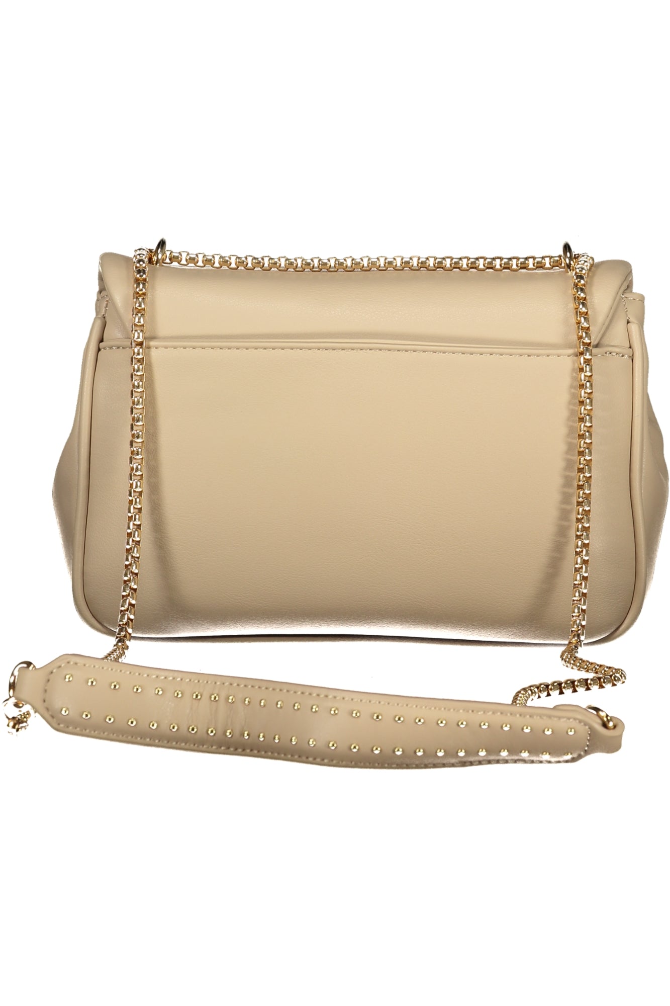 BORSA BEIGE DA DONNA CAFENOIR