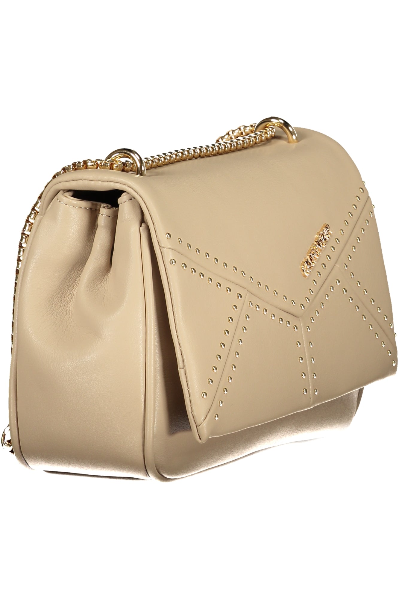 BORSA BEIGE DA DONNA CAFENOIR