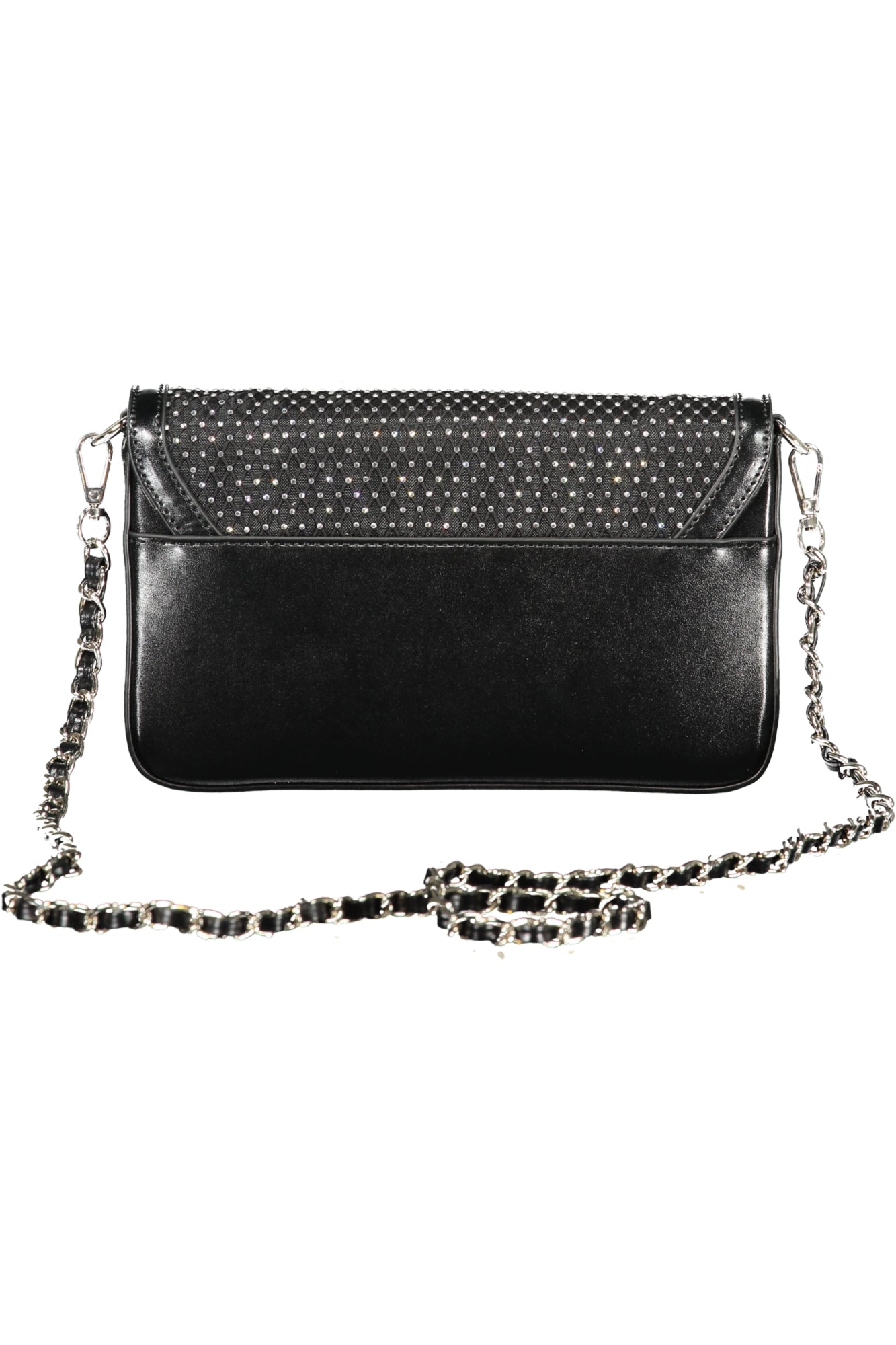 CAFENOIR BORSA DA DONNA NERA