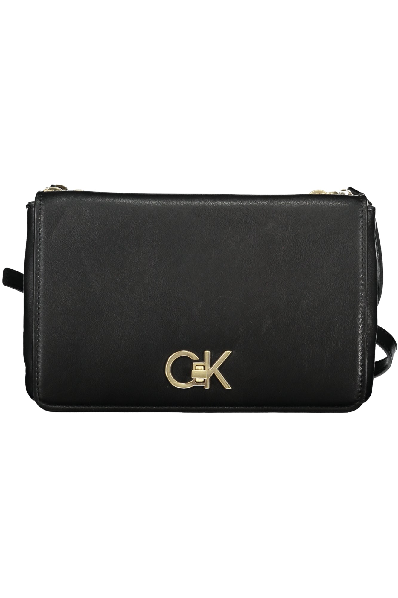 CALVIN KLEIN BORSA DA DONNA NERA