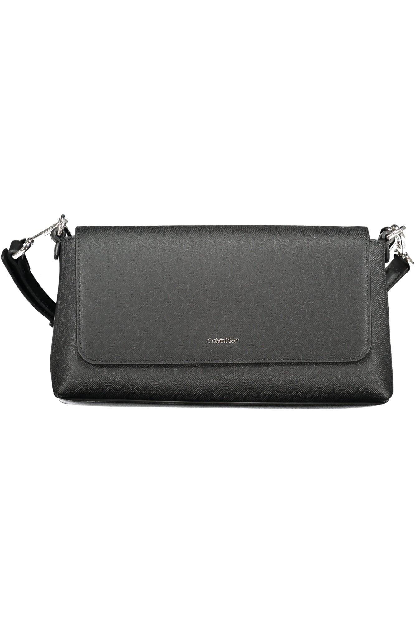 CALVIN KLEIN BORSA DA DONNA NERA