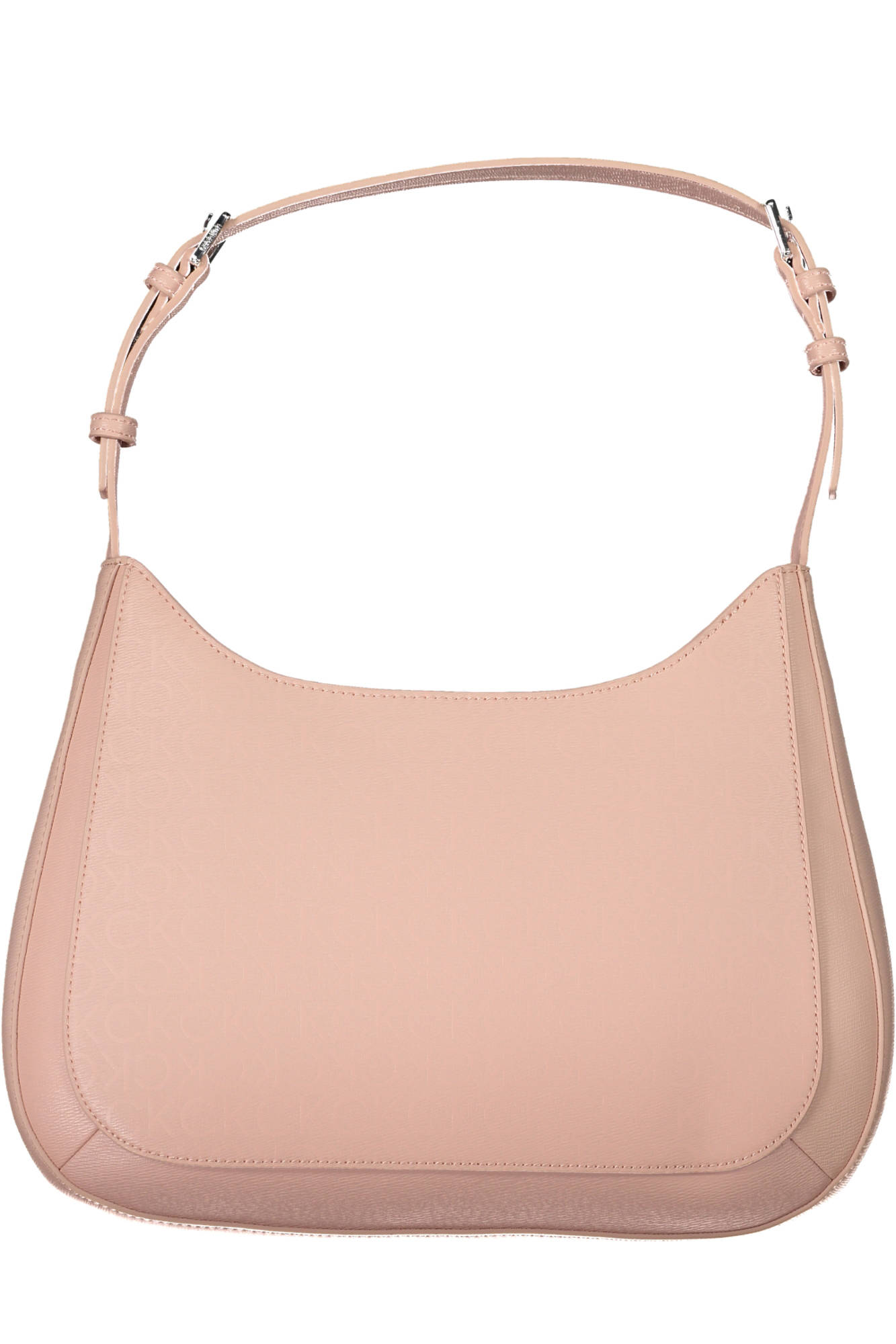 CALVIN KLEIN BORSA DA DONNA ROSA